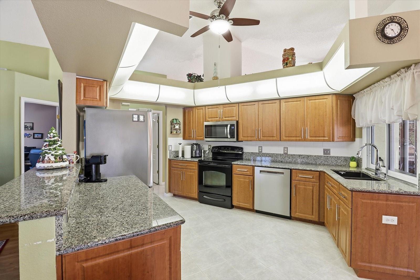 Image 10 of 46 For 3 Ipomoea Court