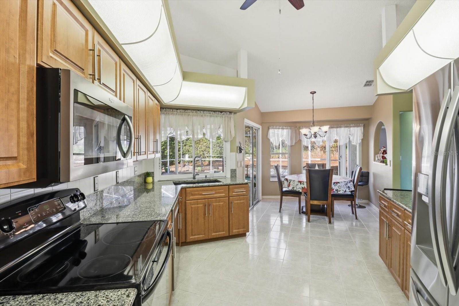 Image 12 of 46 For 3 Ipomoea Court