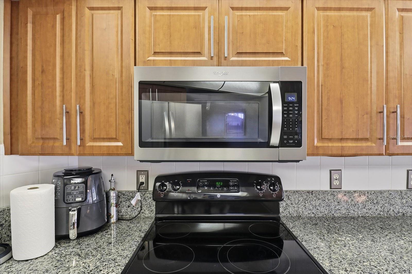 Image 13 of 46 For 3 Ipomoea Court