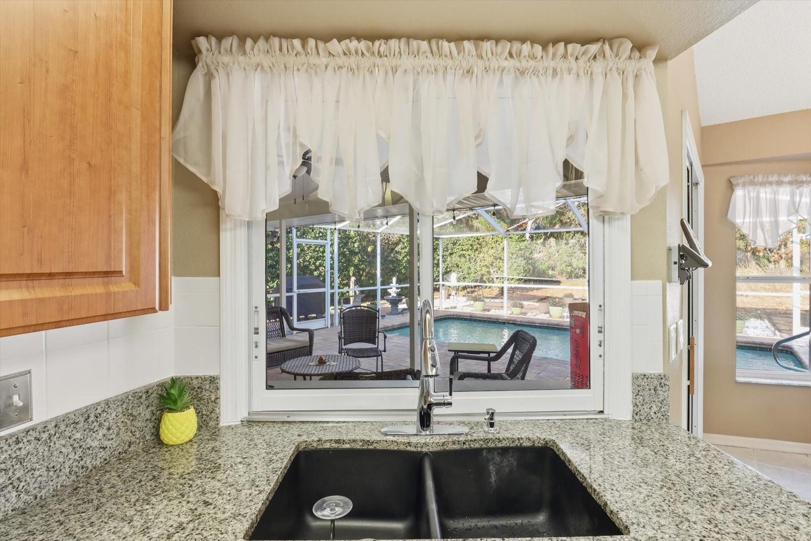 Image 14 of 46 For 3 Ipomoea Court