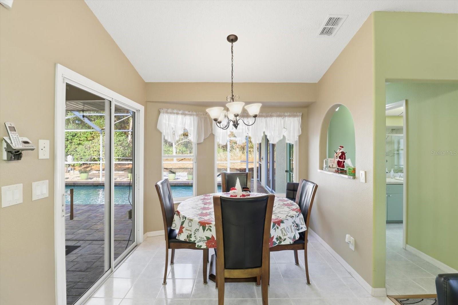 Image 15 of 46 For 3 Ipomoea Court