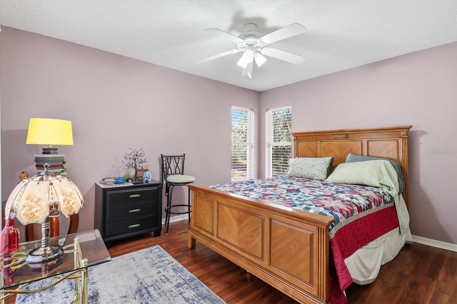 Image 16 of 46 For 3 Ipomoea Court