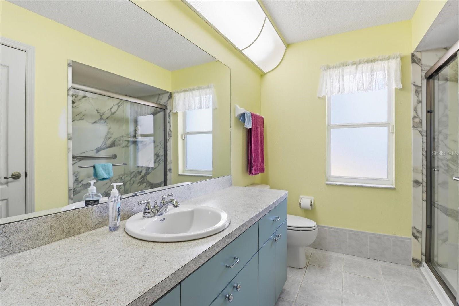 Image 18 of 46 For 3 Ipomoea Court