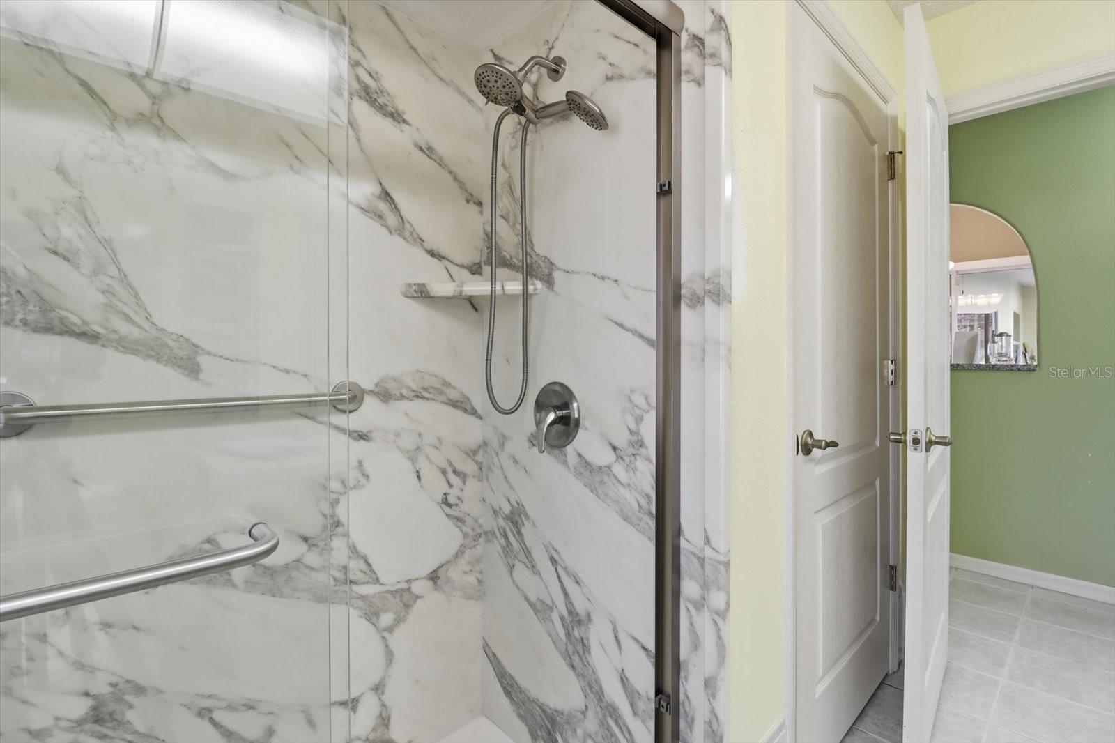 Image 19 of 46 For 3 Ipomoea Court