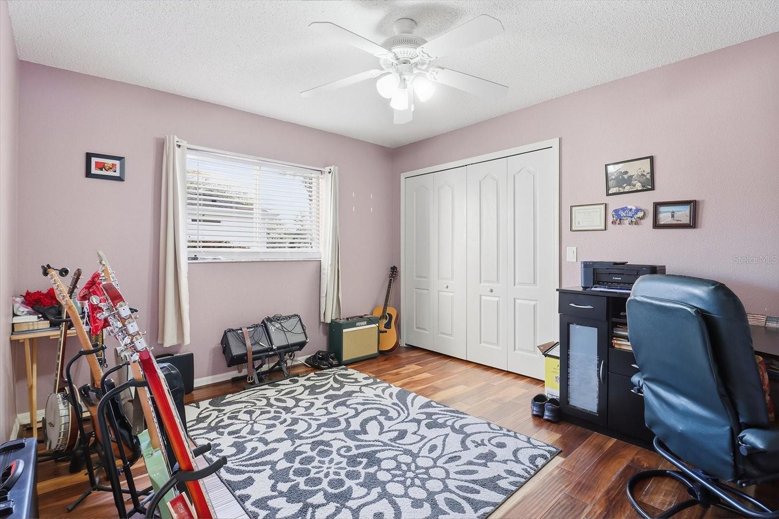 Image 25 of 46 For 3 Ipomoea Court