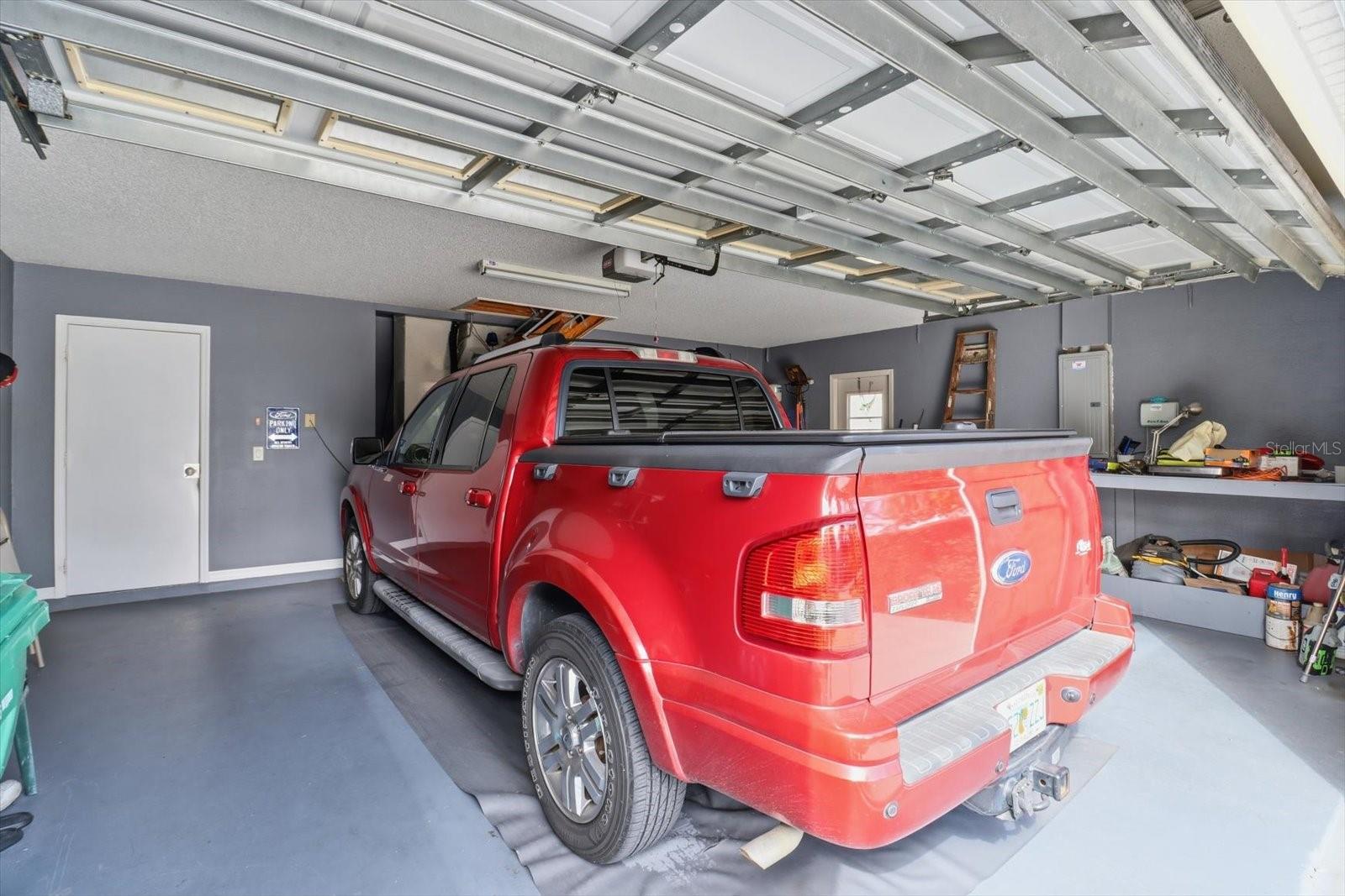 Image 28 of 46 For 3 Ipomoea Court