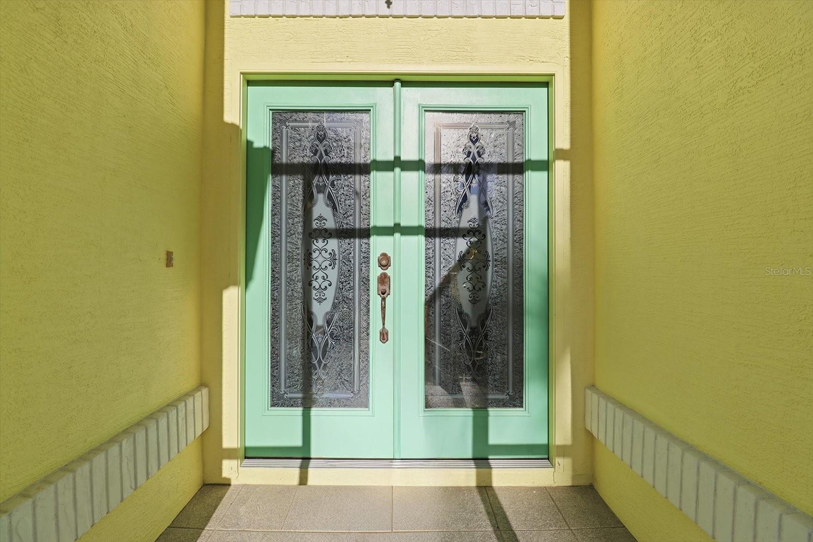 Image 3 of 46 For 3 Ipomoea Court