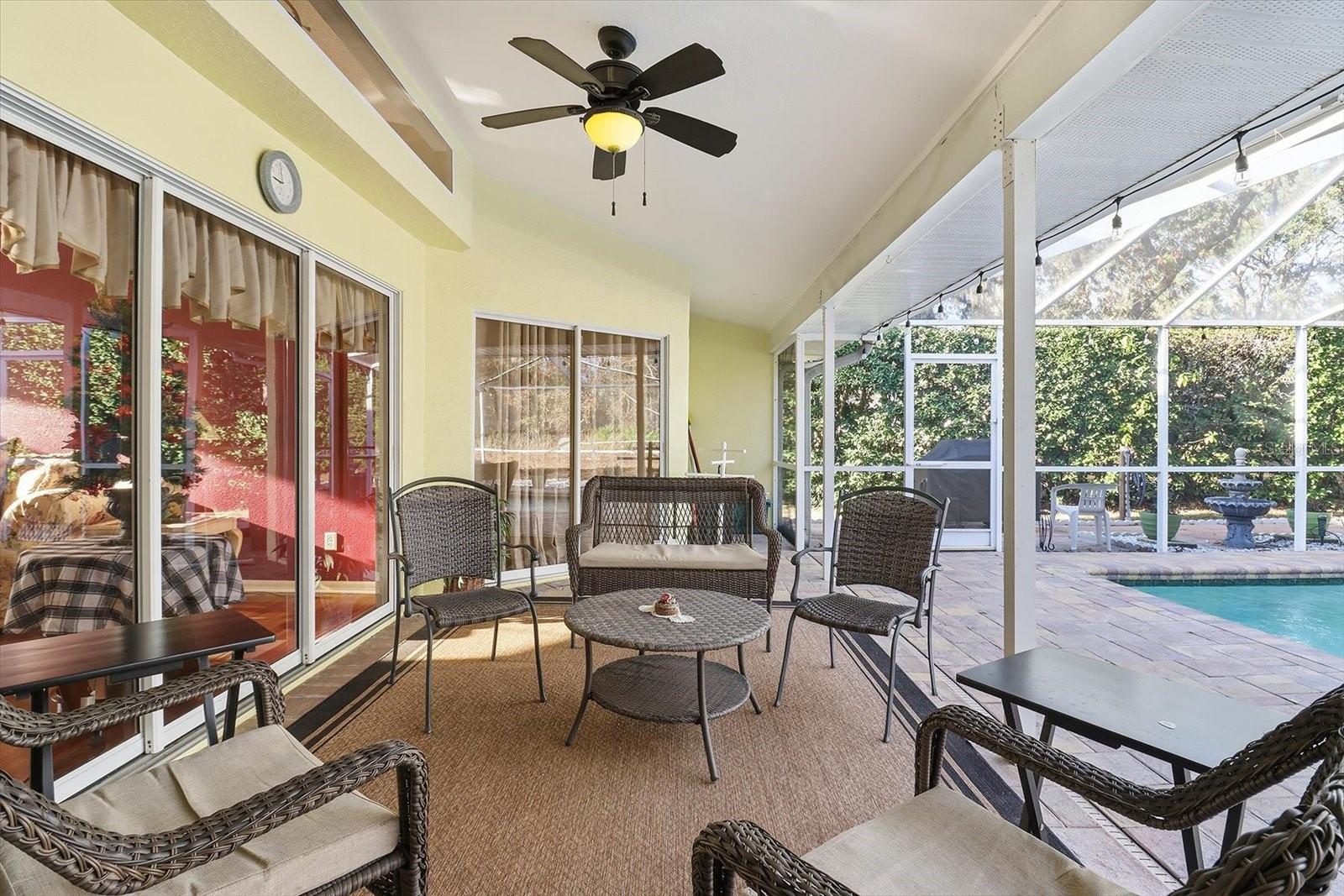 Image 30 of 46 For 3 Ipomoea Court