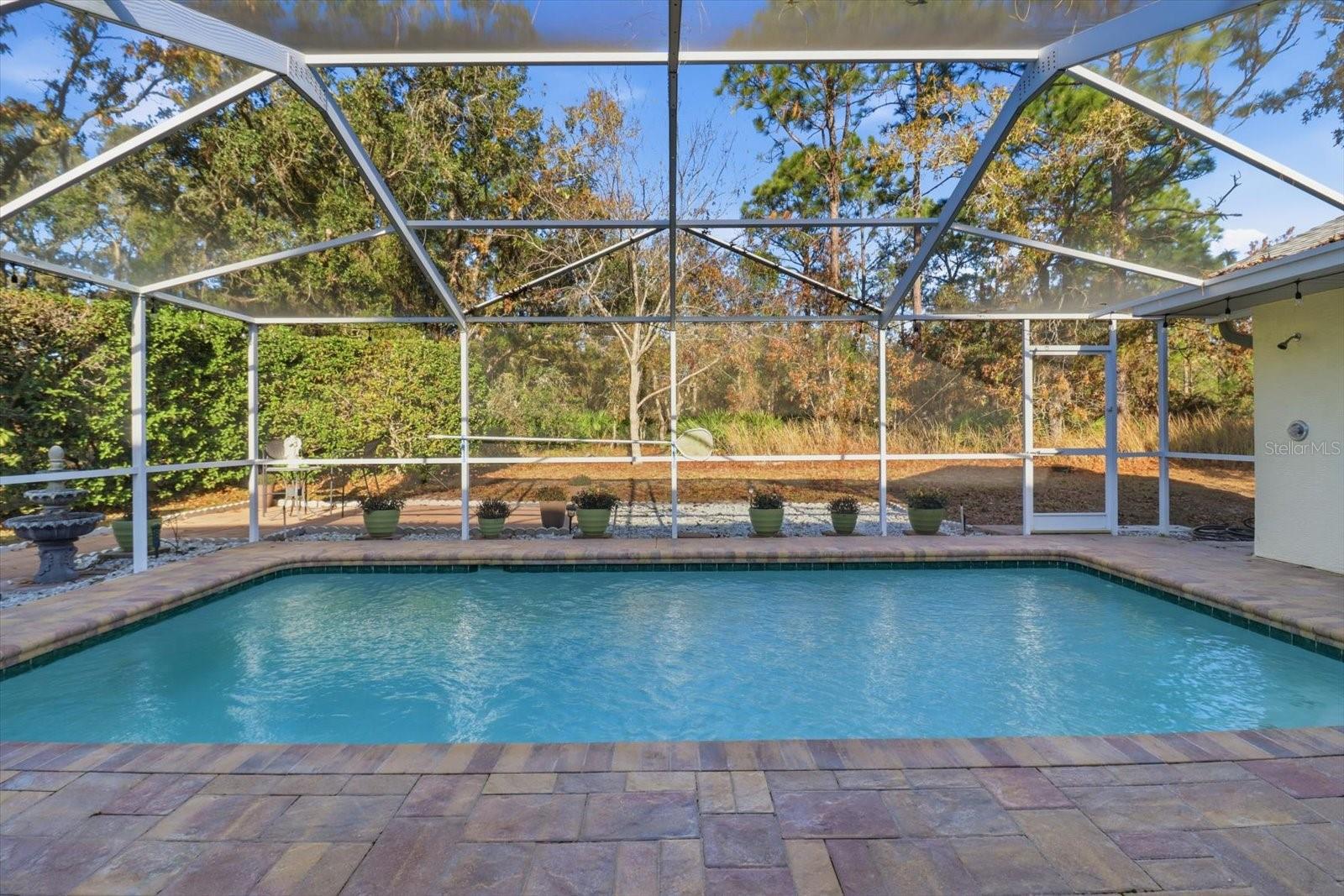 Image 32 of 46 For 3 Ipomoea Court