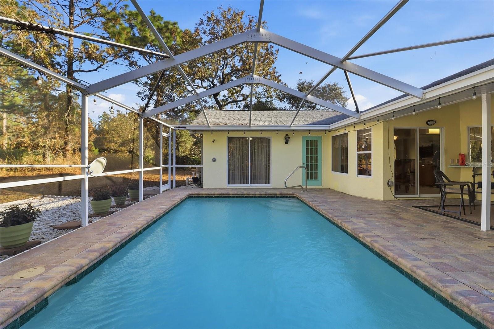 Image 34 of 46 For 3 Ipomoea Court