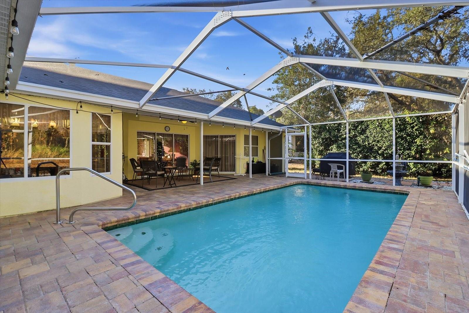 Image 35 of 46 For 3 Ipomoea Court