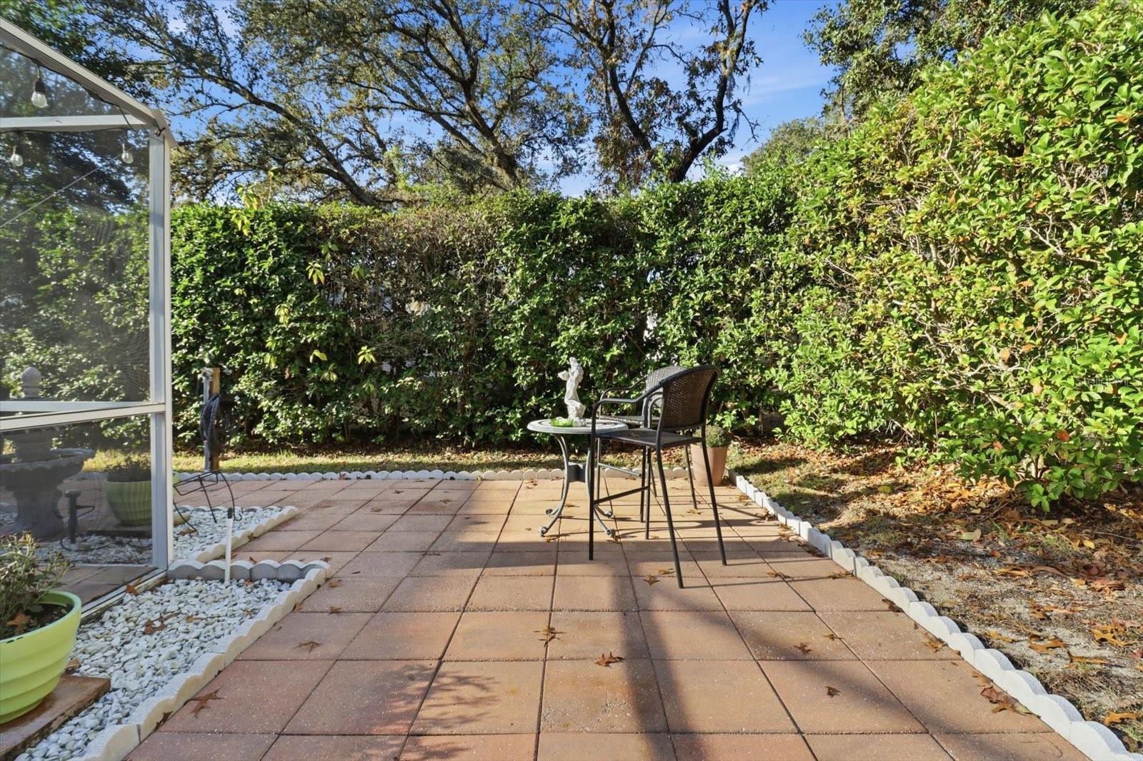 Image 36 of 46 For 3 Ipomoea Court