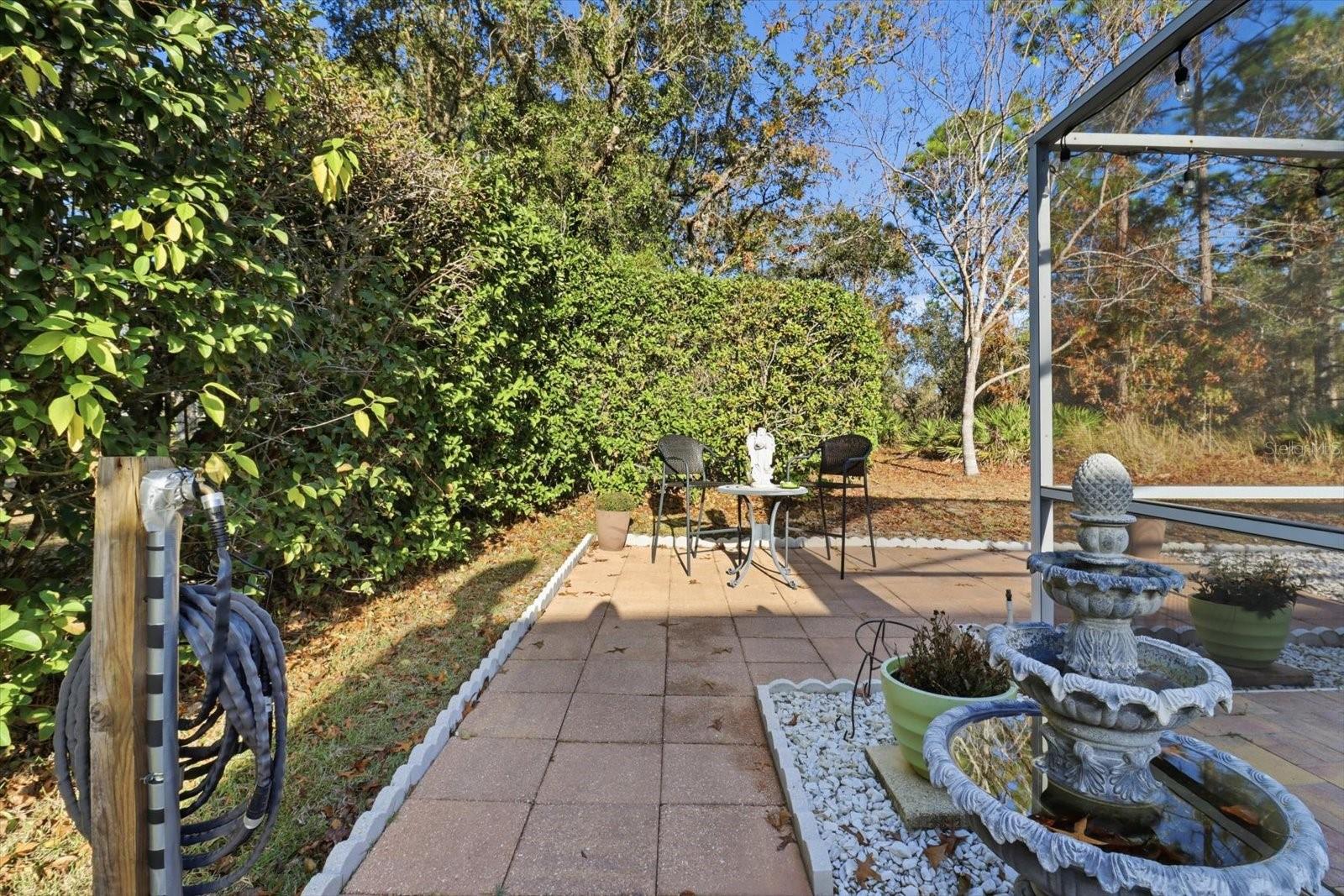 Image 37 of 46 For 3 Ipomoea Court