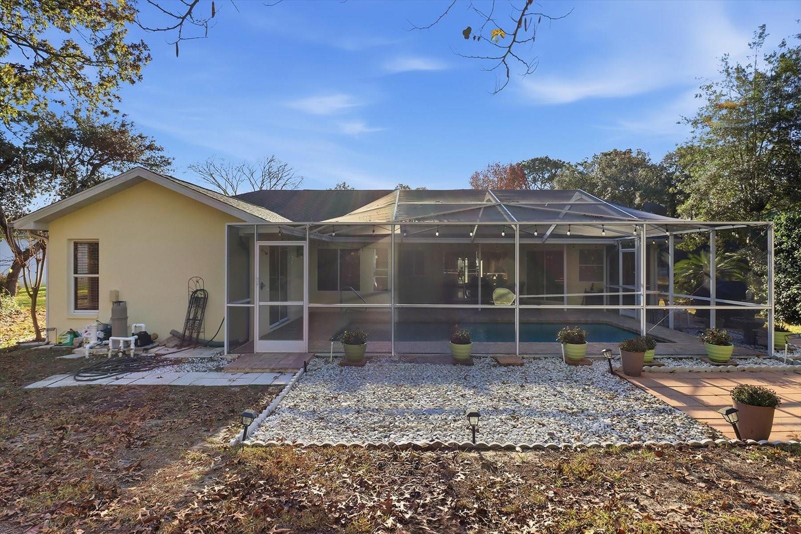 Image 38 of 46 For 3 Ipomoea Court