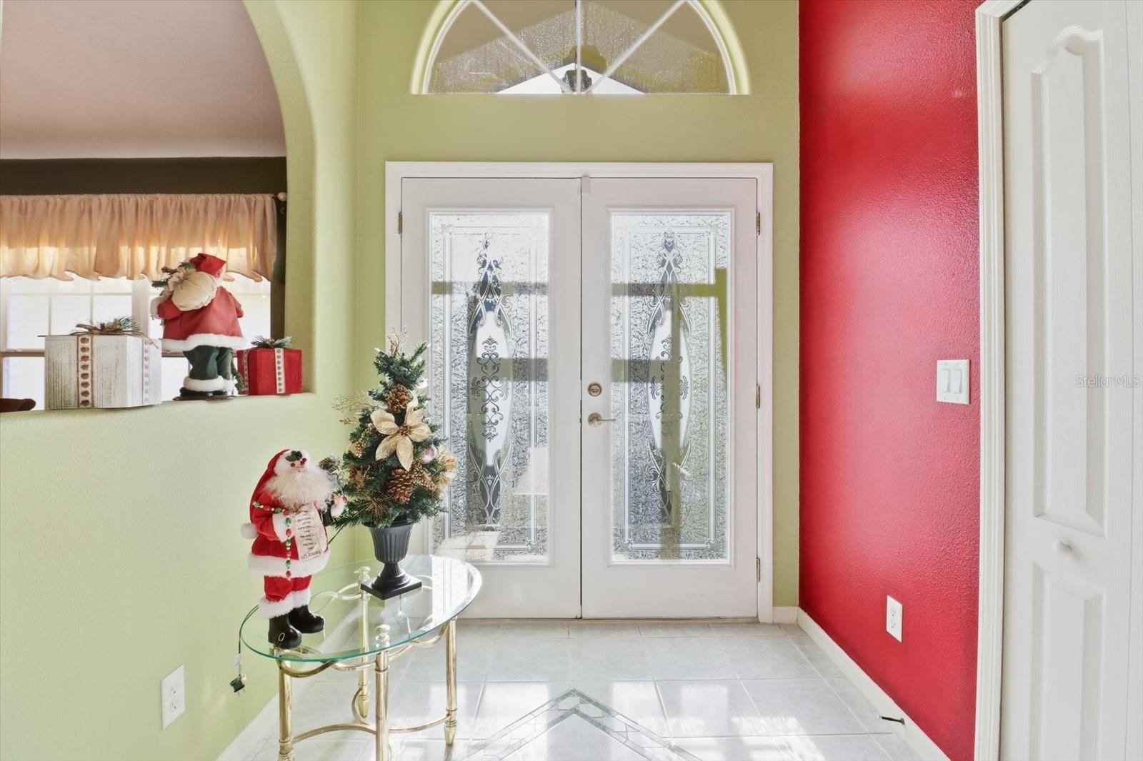 Image 4 of 46 For 3 Ipomoea Court