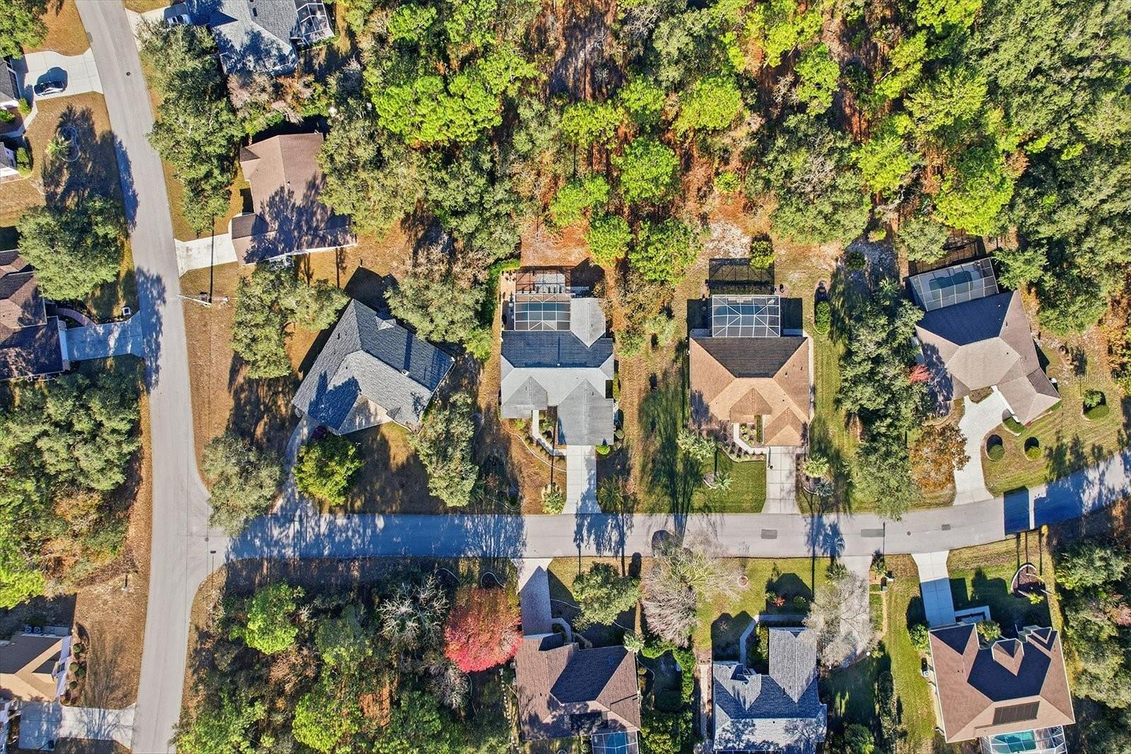 Image 43 of 46 For 3 Ipomoea Court