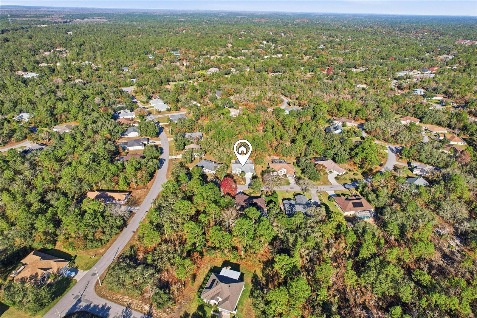 Image 46 of 46 For 3 Ipomoea Court