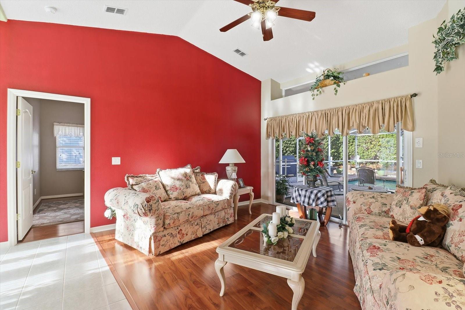 Image 8 of 46 For 3 Ipomoea Court