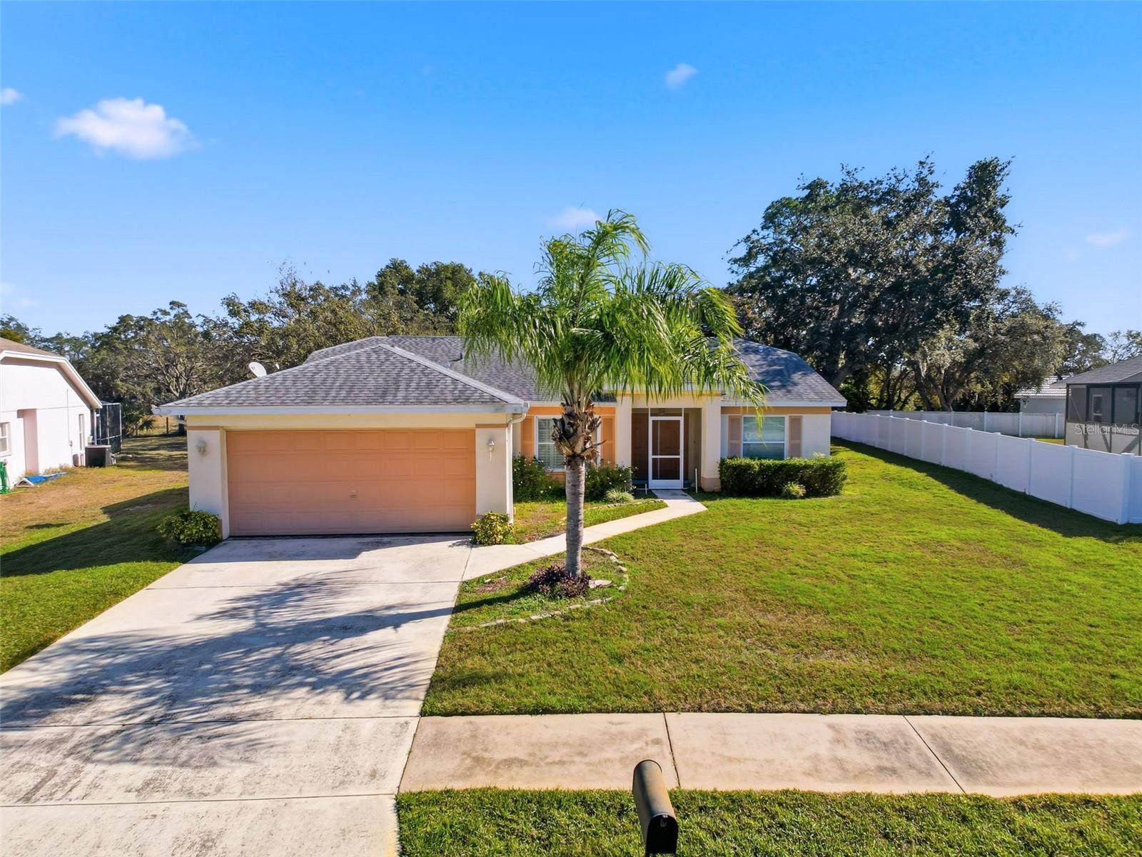 Details for 9434 Holnwon Court, HUDSON, FL 34667