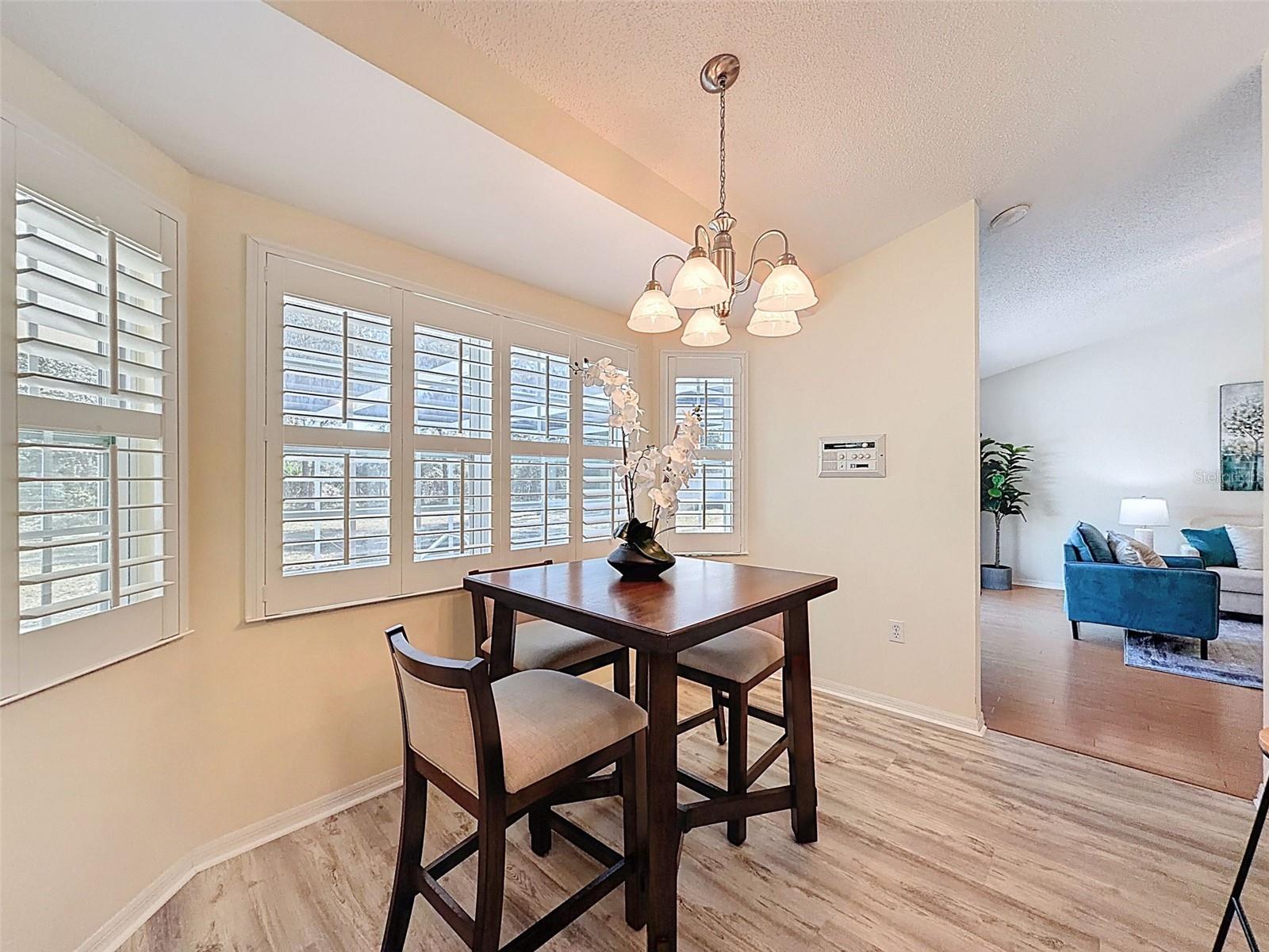 Listing photo id 20 for 9434 Holnwon Court