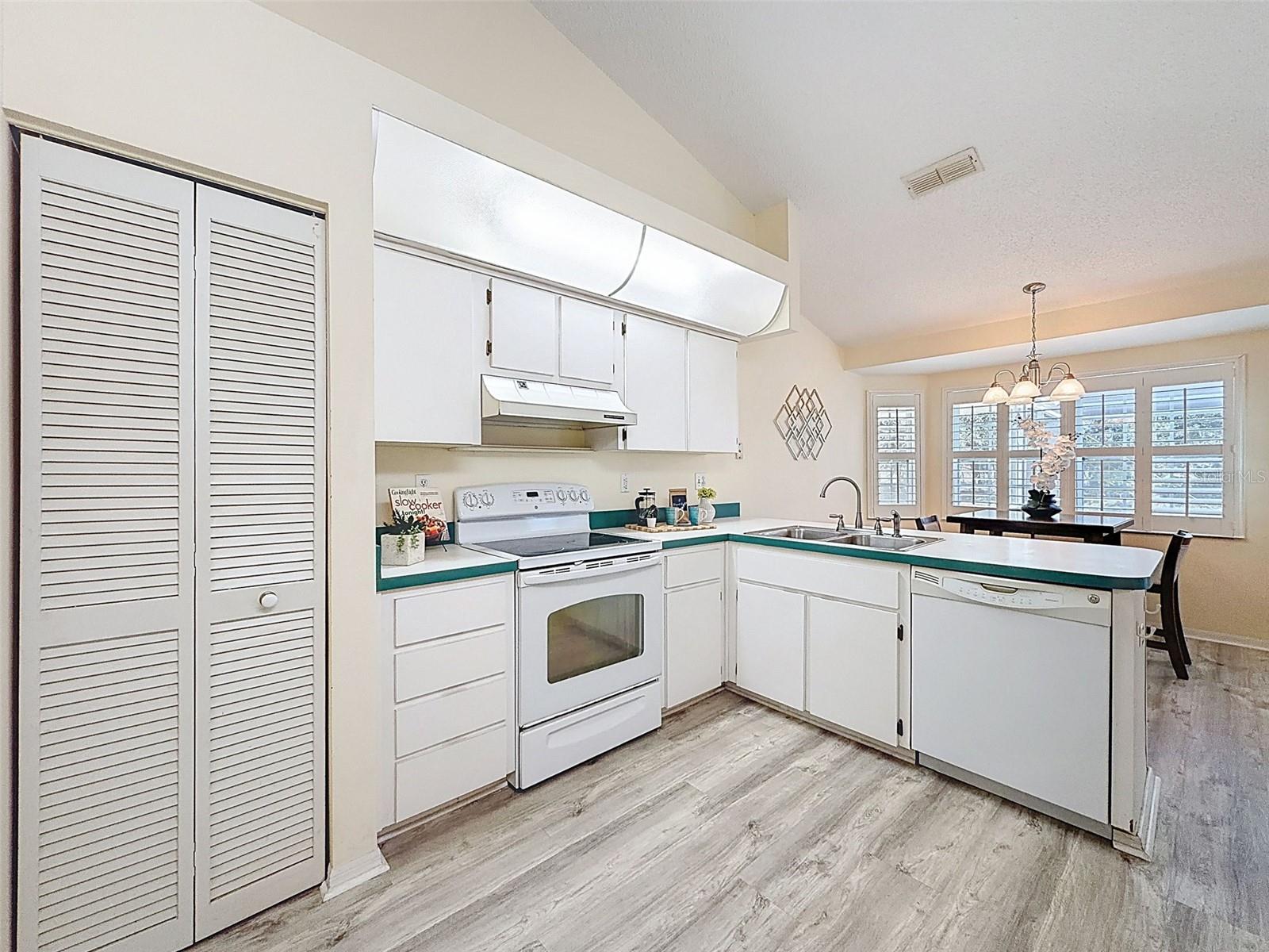 Listing photo id 25 for 9434 Holnwon Court