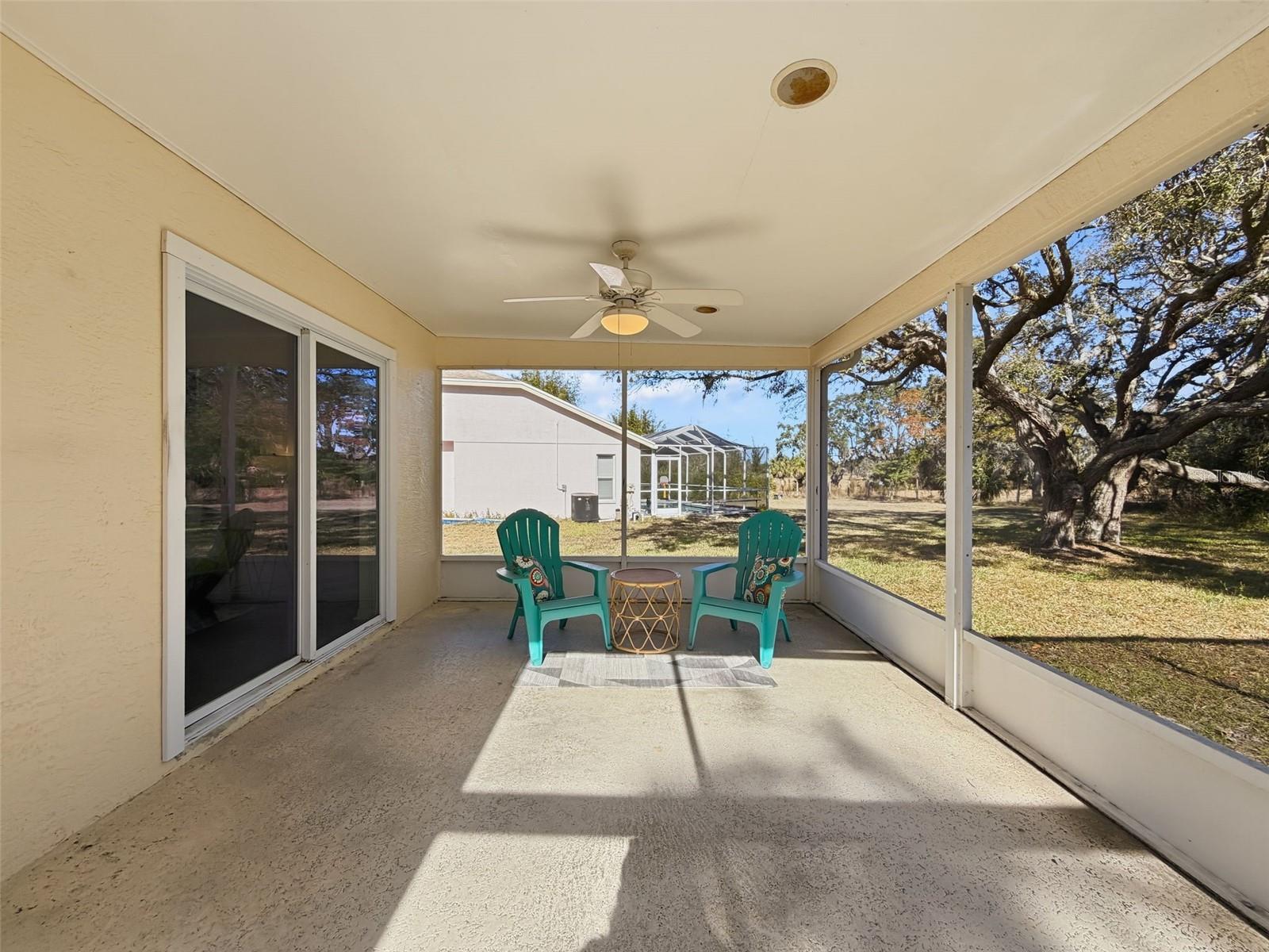 Listing photo id 50 for 9434 Holnwon Court