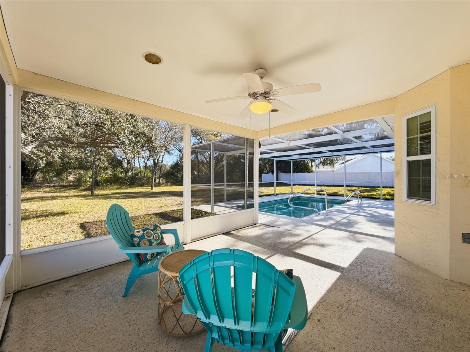 Listing photo id 52 for 9434 Holnwon Court