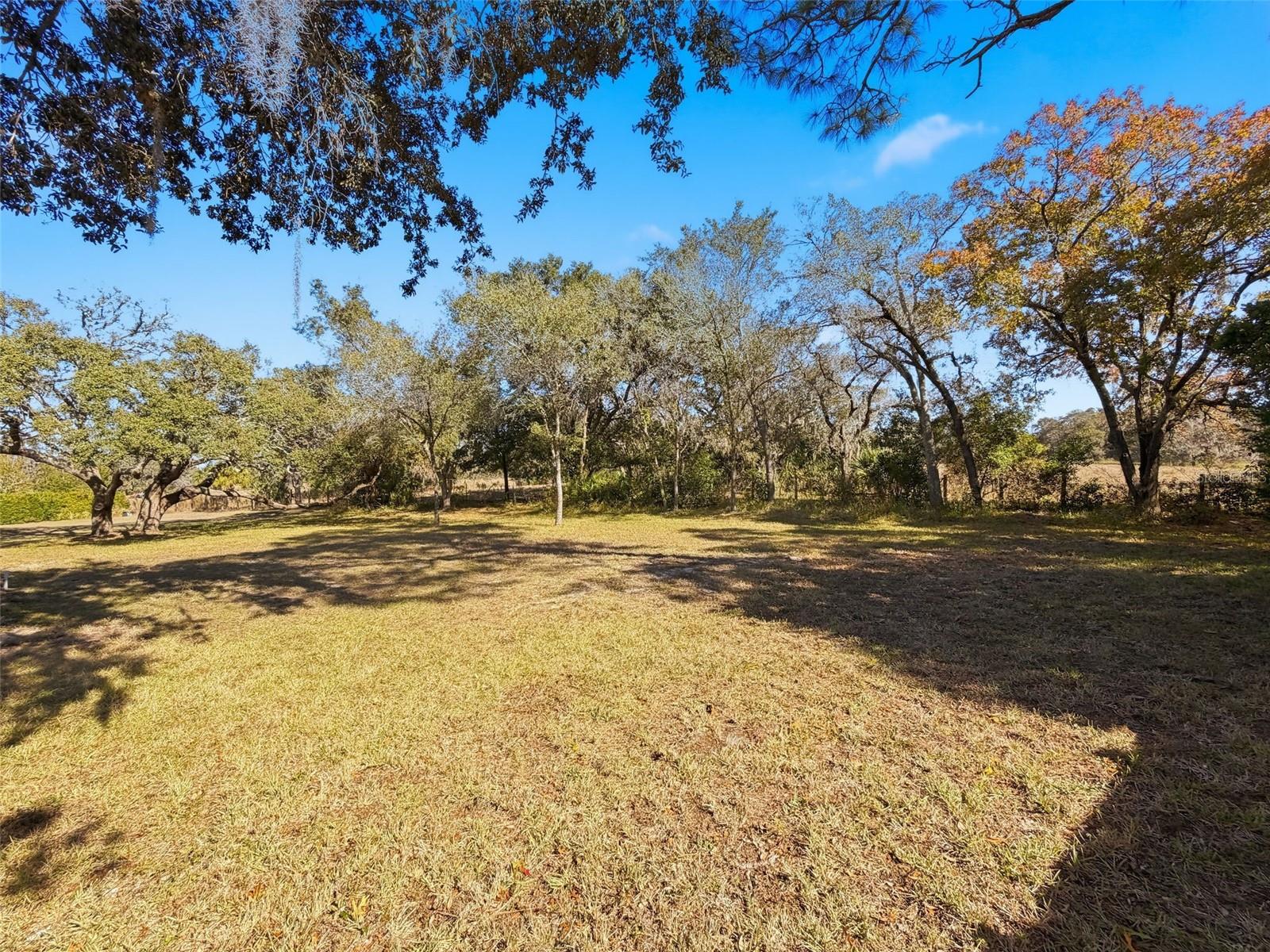 Listing photo id 55 for 9434 Holnwon Court