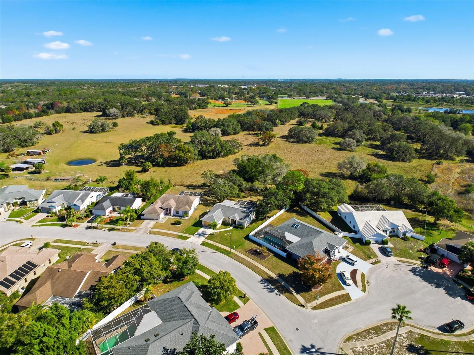 Listing photo id 63 for 9434 Holnwon Court