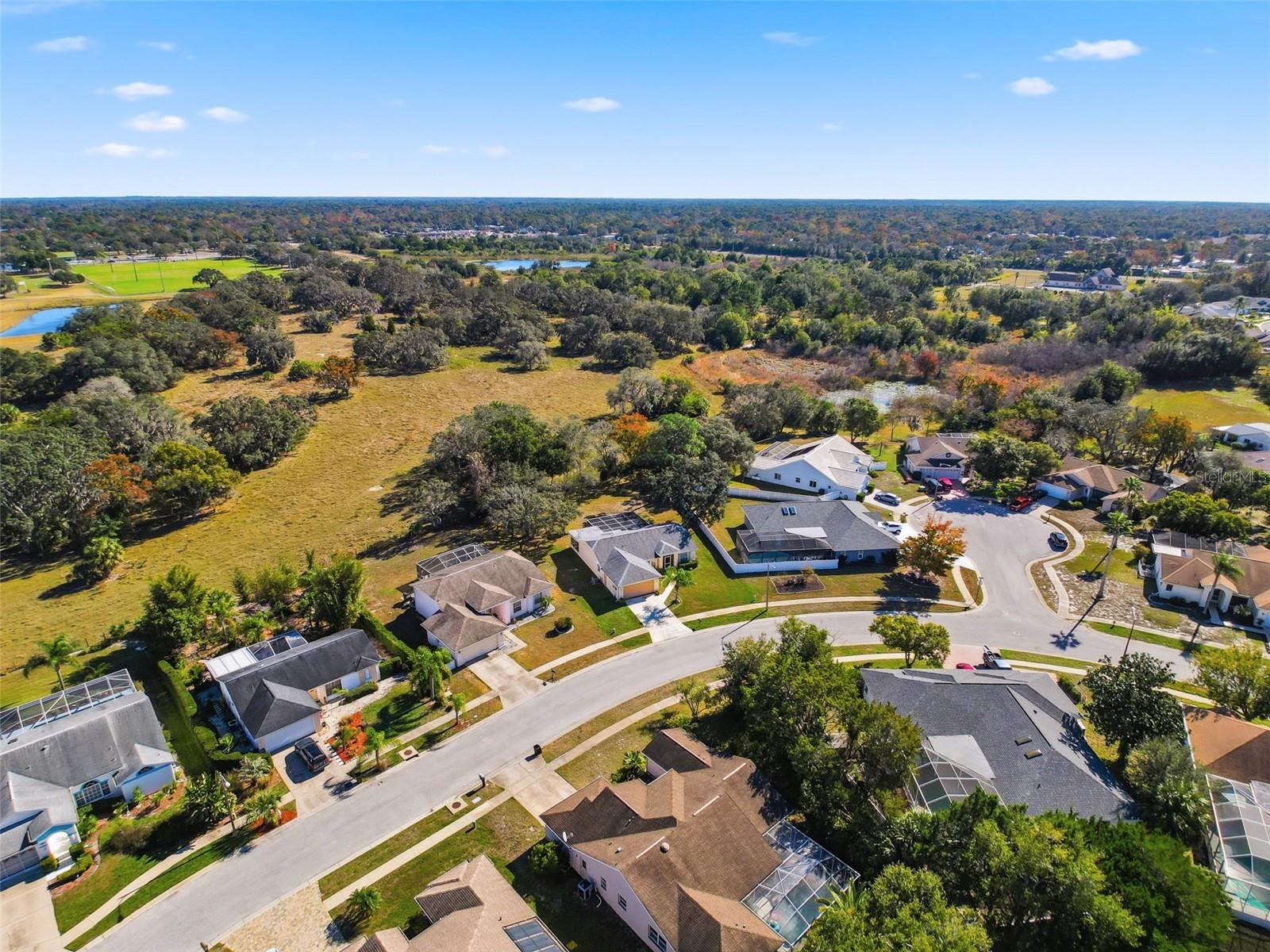 Listing photo id 67 for 9434 Holnwon Court