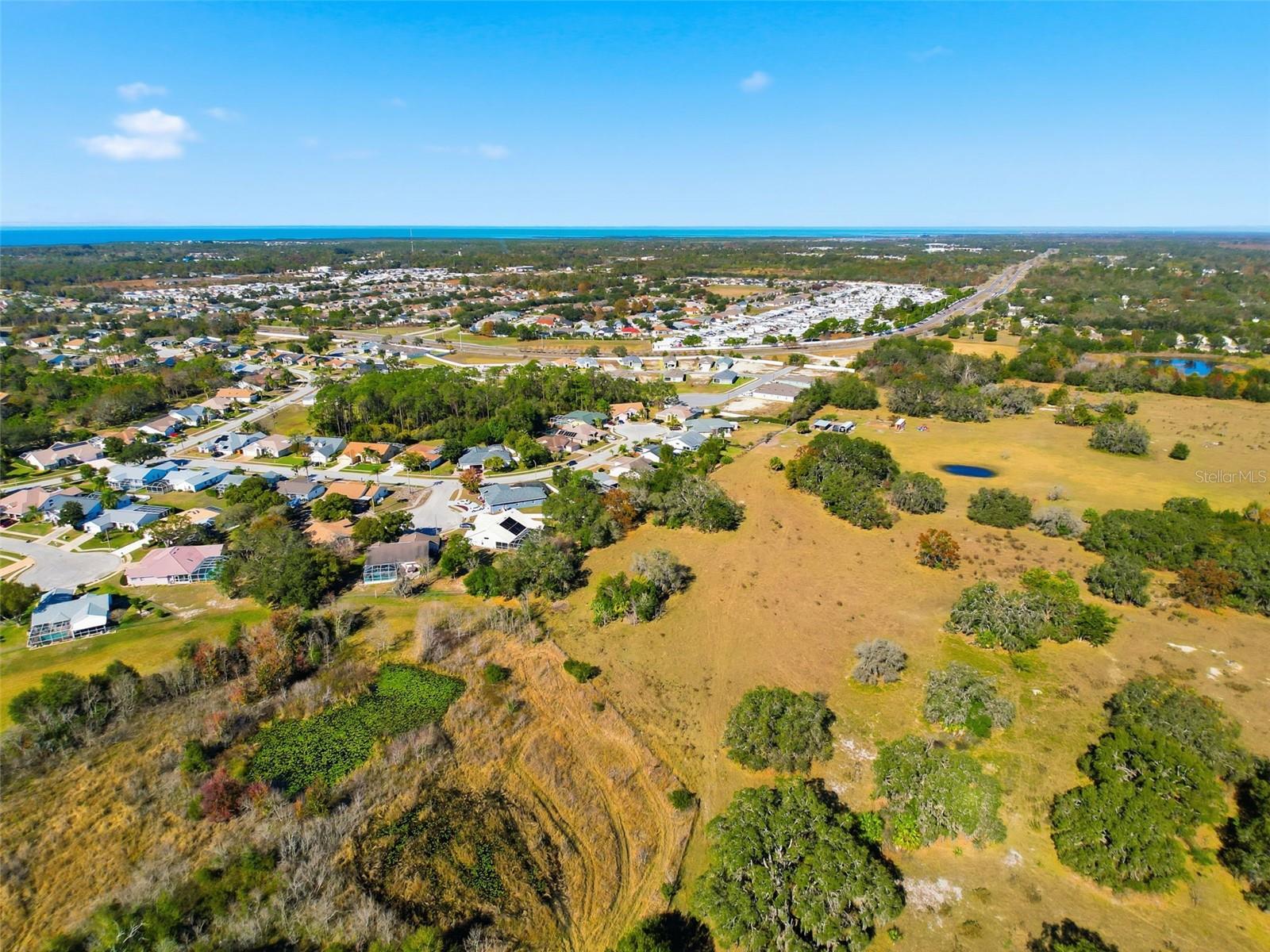 Listing photo id 70 for 9434 Holnwon Court