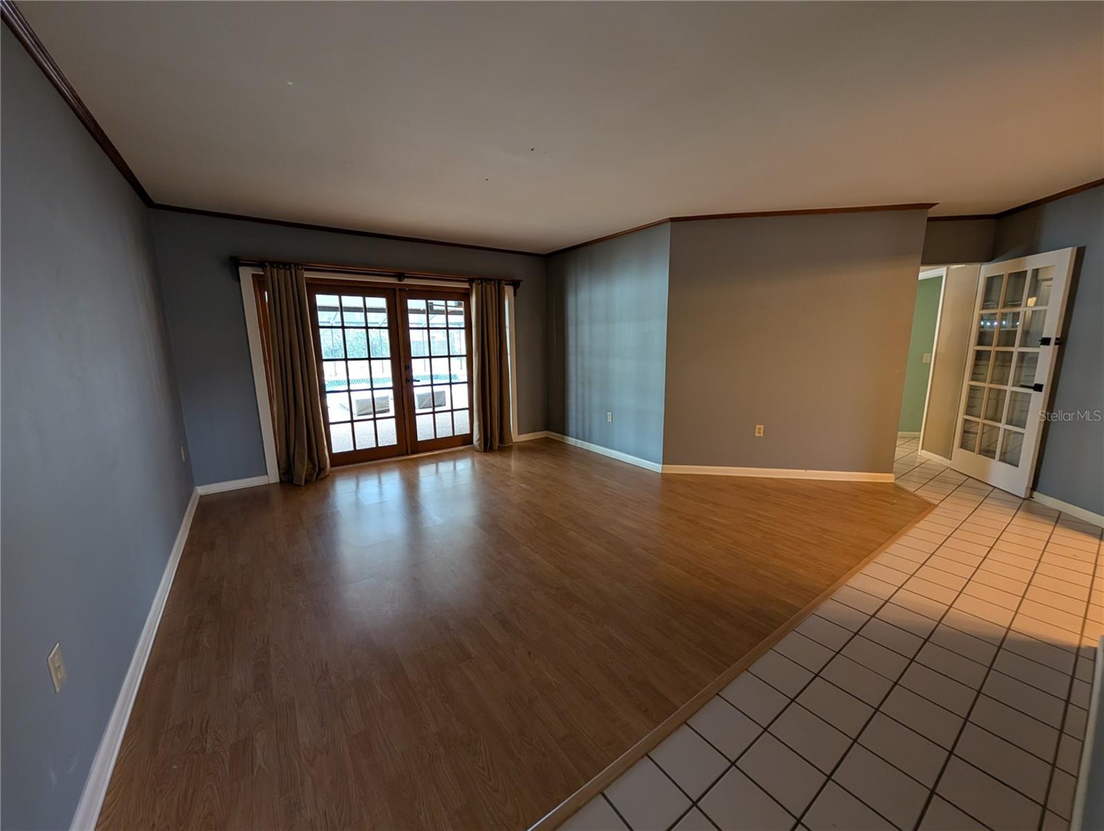 Image 11 of 36 For 1117 Lakemont Drive