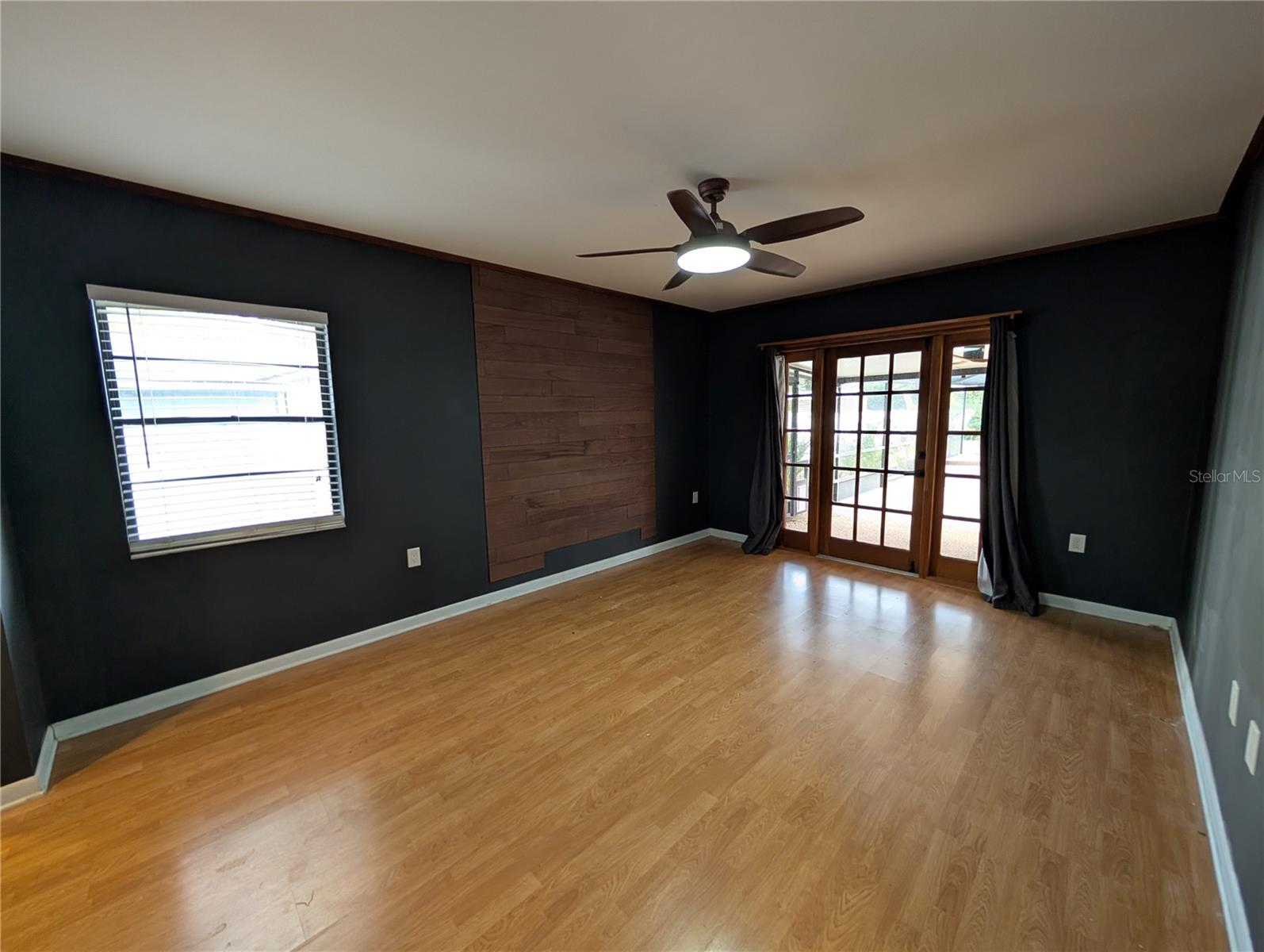 Image 12 of 36 For 1117 Lakemont Drive