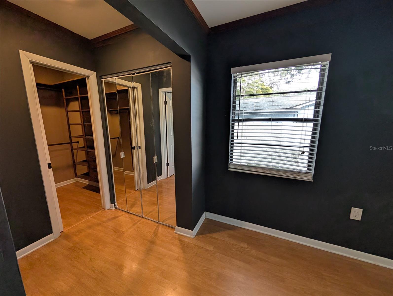 Image 13 of 36 For 1117 Lakemont Drive