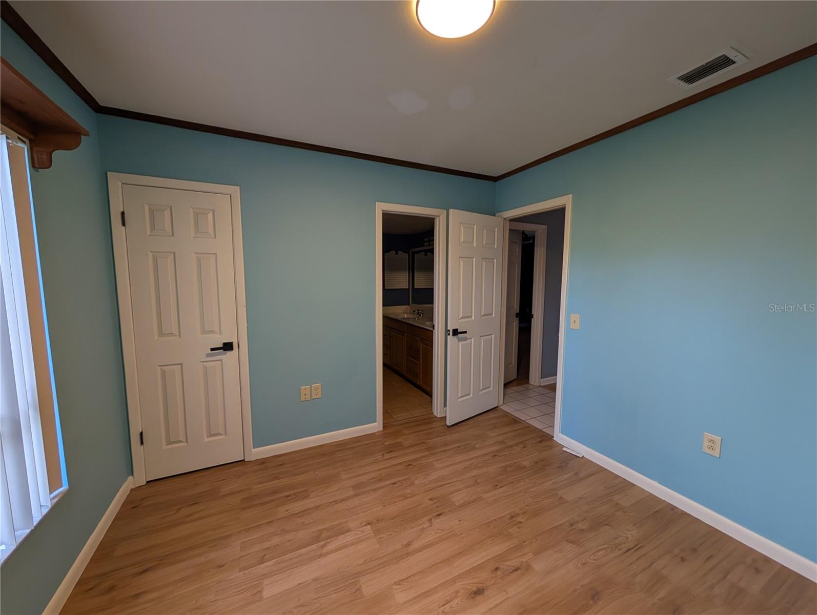 Image 20 of 36 For 1117 Lakemont Drive