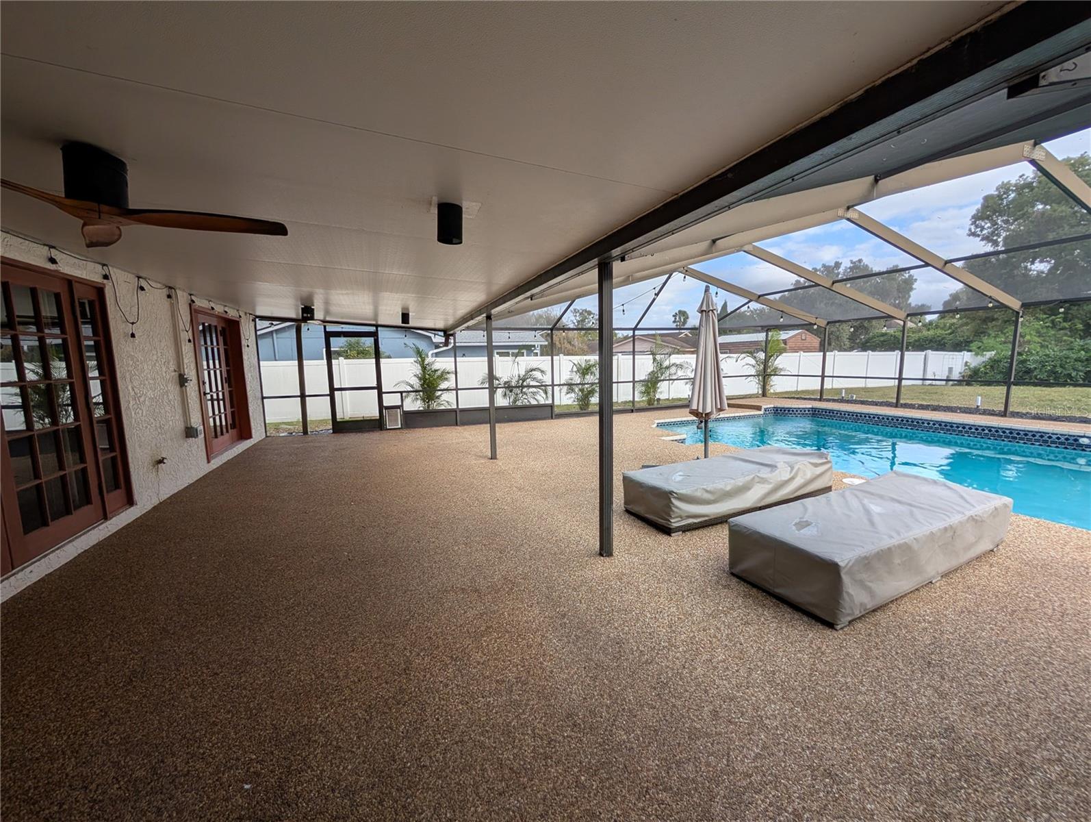 Image 26 of 36 For 1117 Lakemont Drive