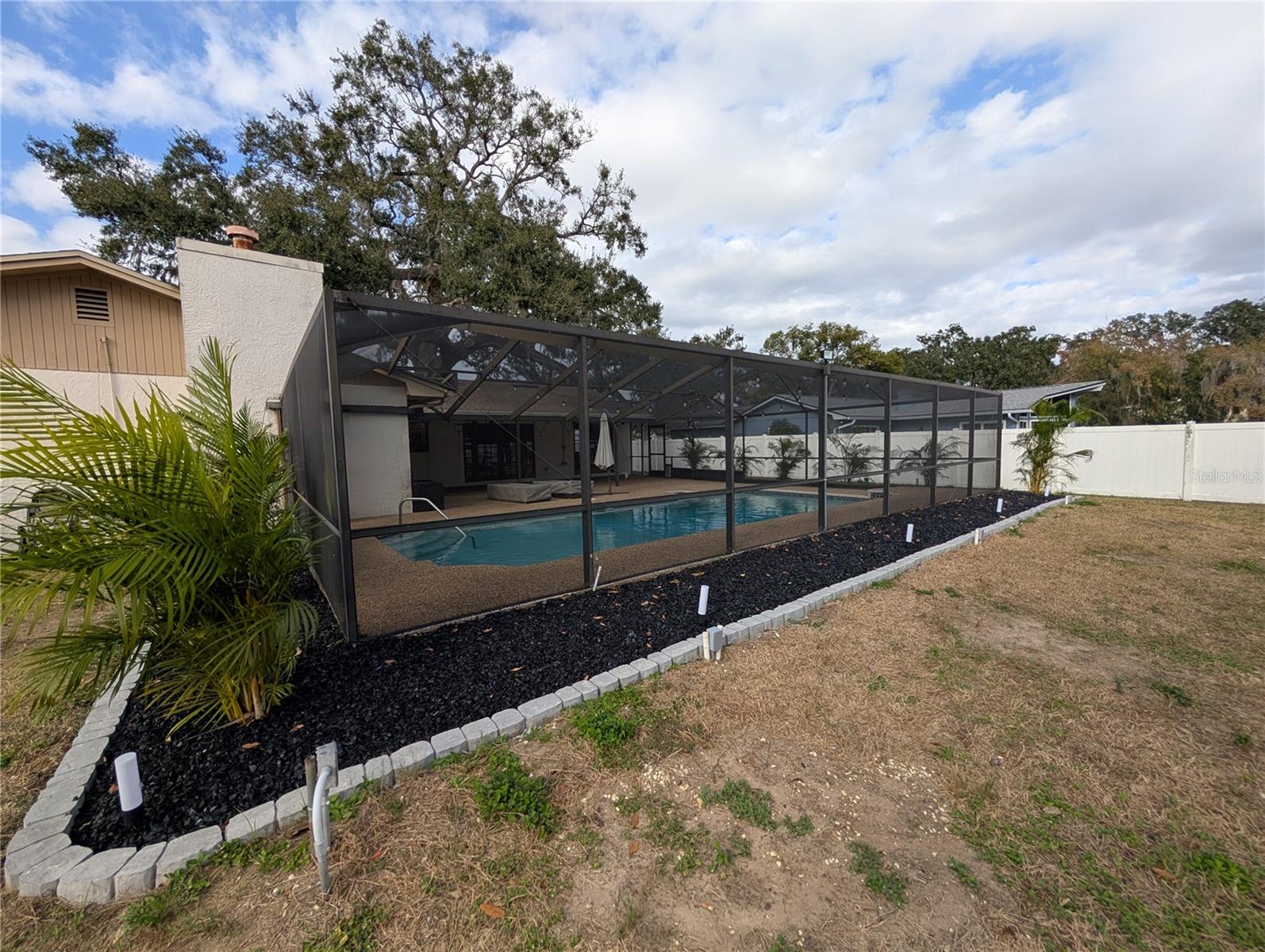 Image 29 of 36 For 1117 Lakemont Drive