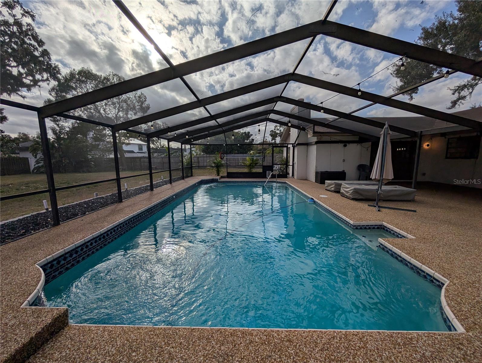 Image 3 of 36 For 1117 Lakemont Drive