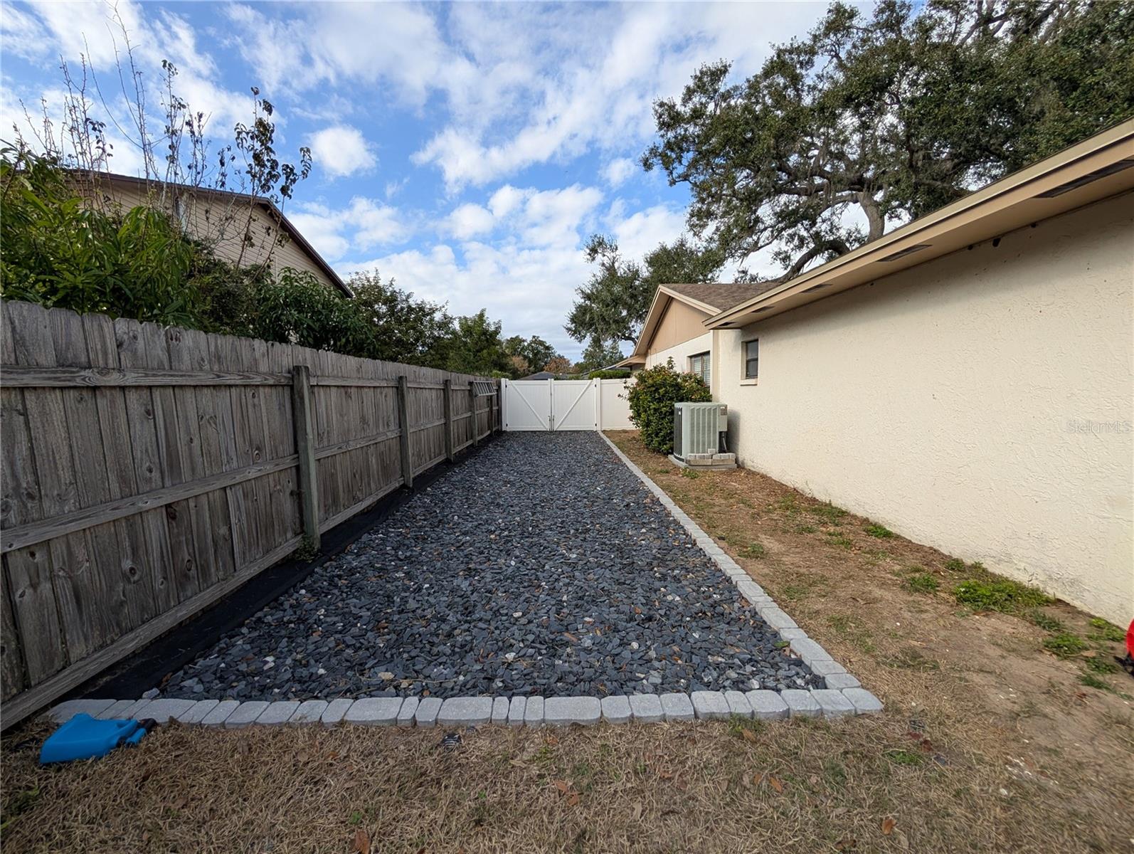 Image 30 of 36 For 1117 Lakemont Drive