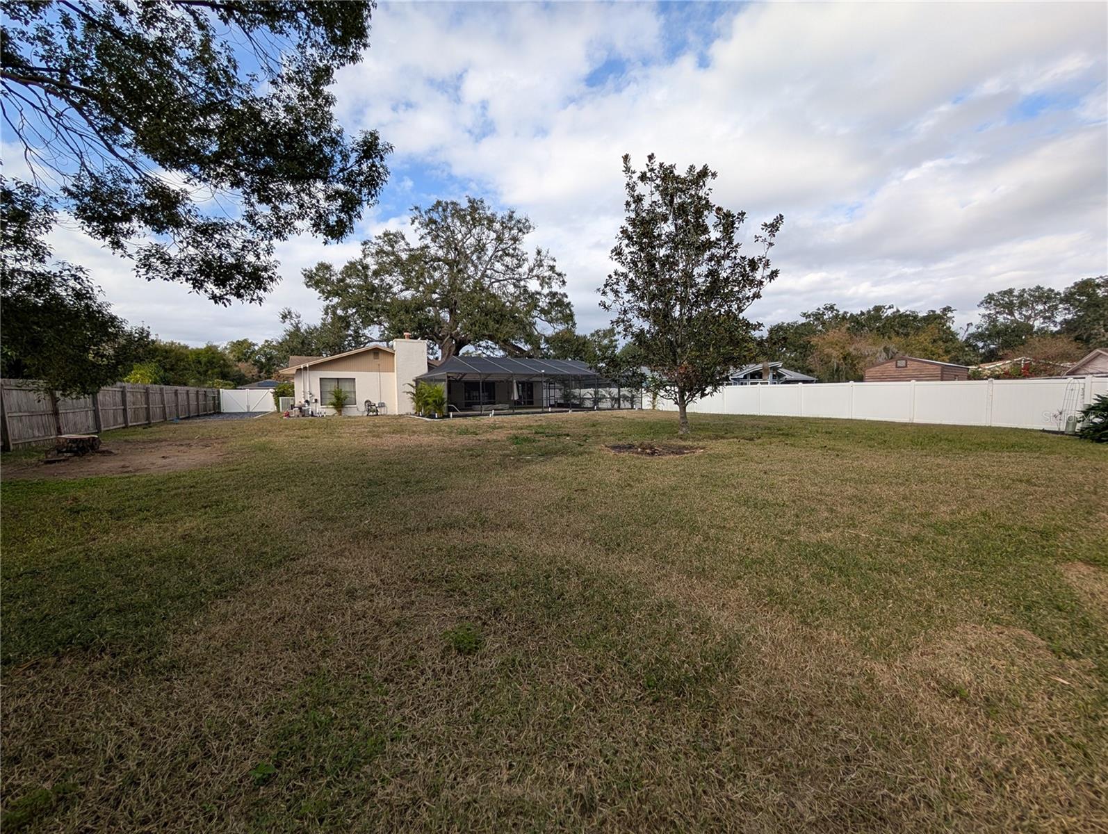 Image 31 of 36 For 1117 Lakemont Drive