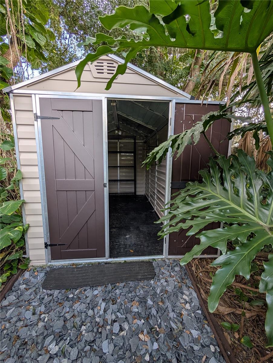 Image 33 of 36 For 1117 Lakemont Drive