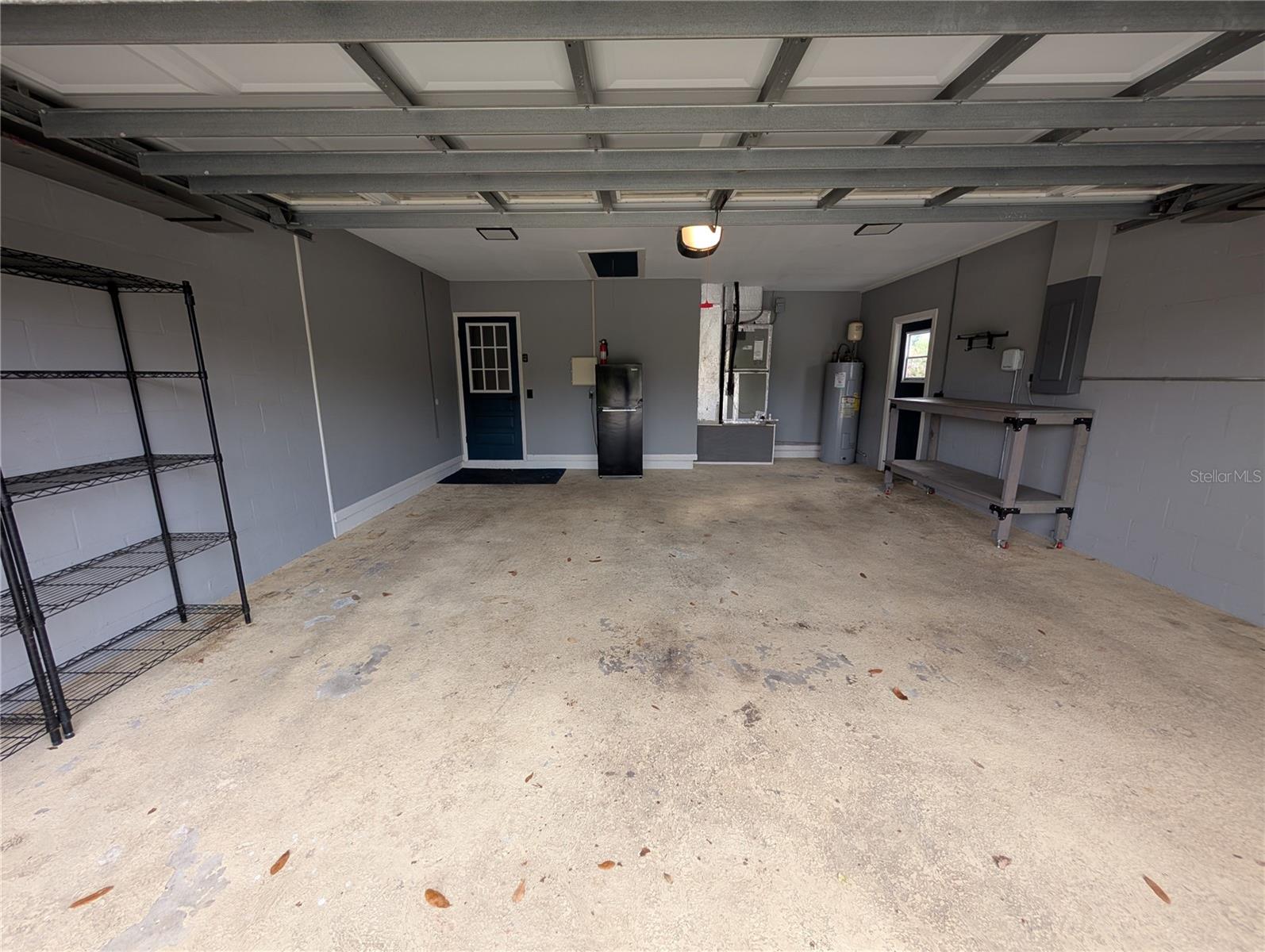 Image 35 of 36 For 1117 Lakemont Drive