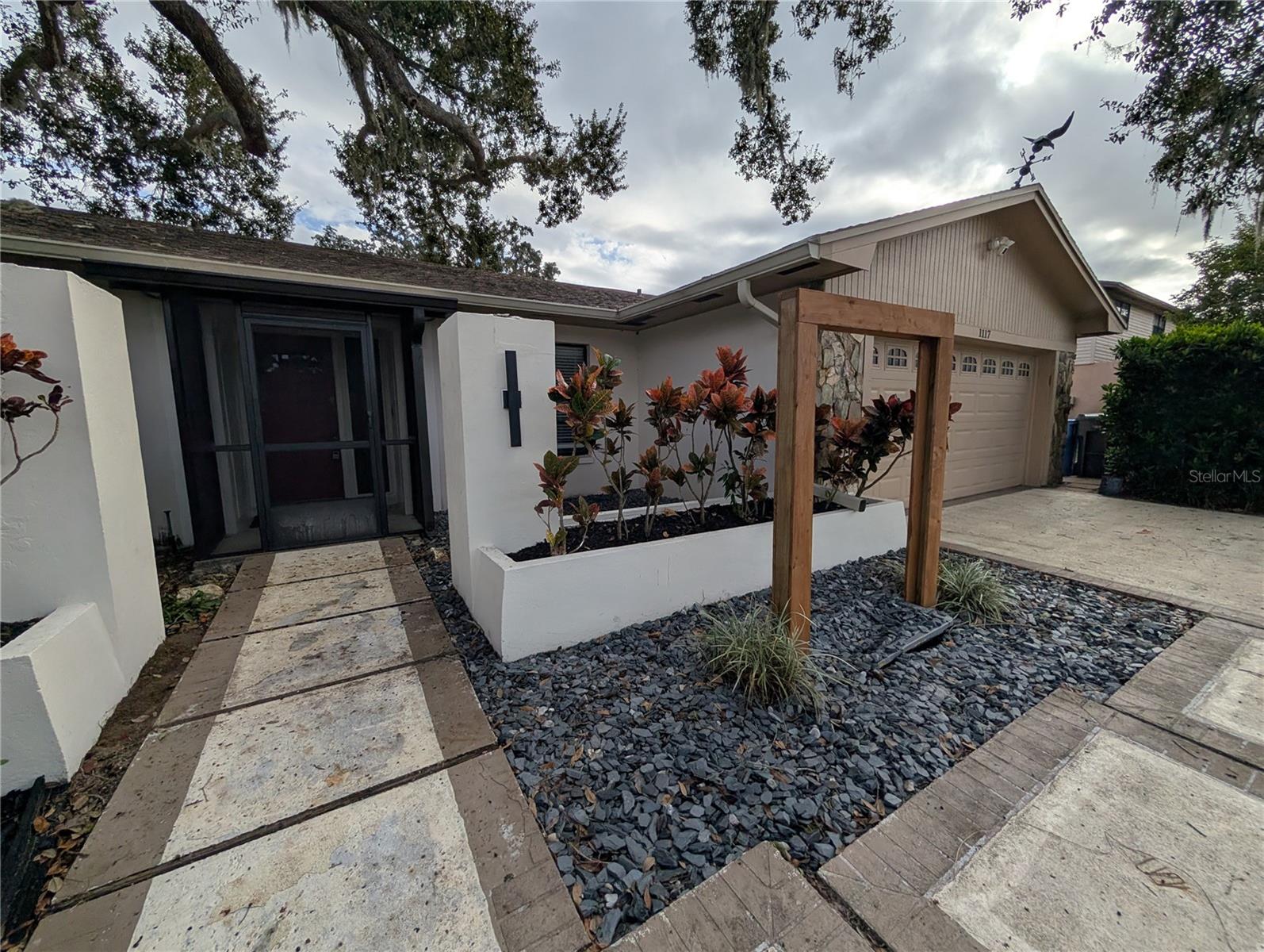 Image 36 of 36 For 1117 Lakemont Drive