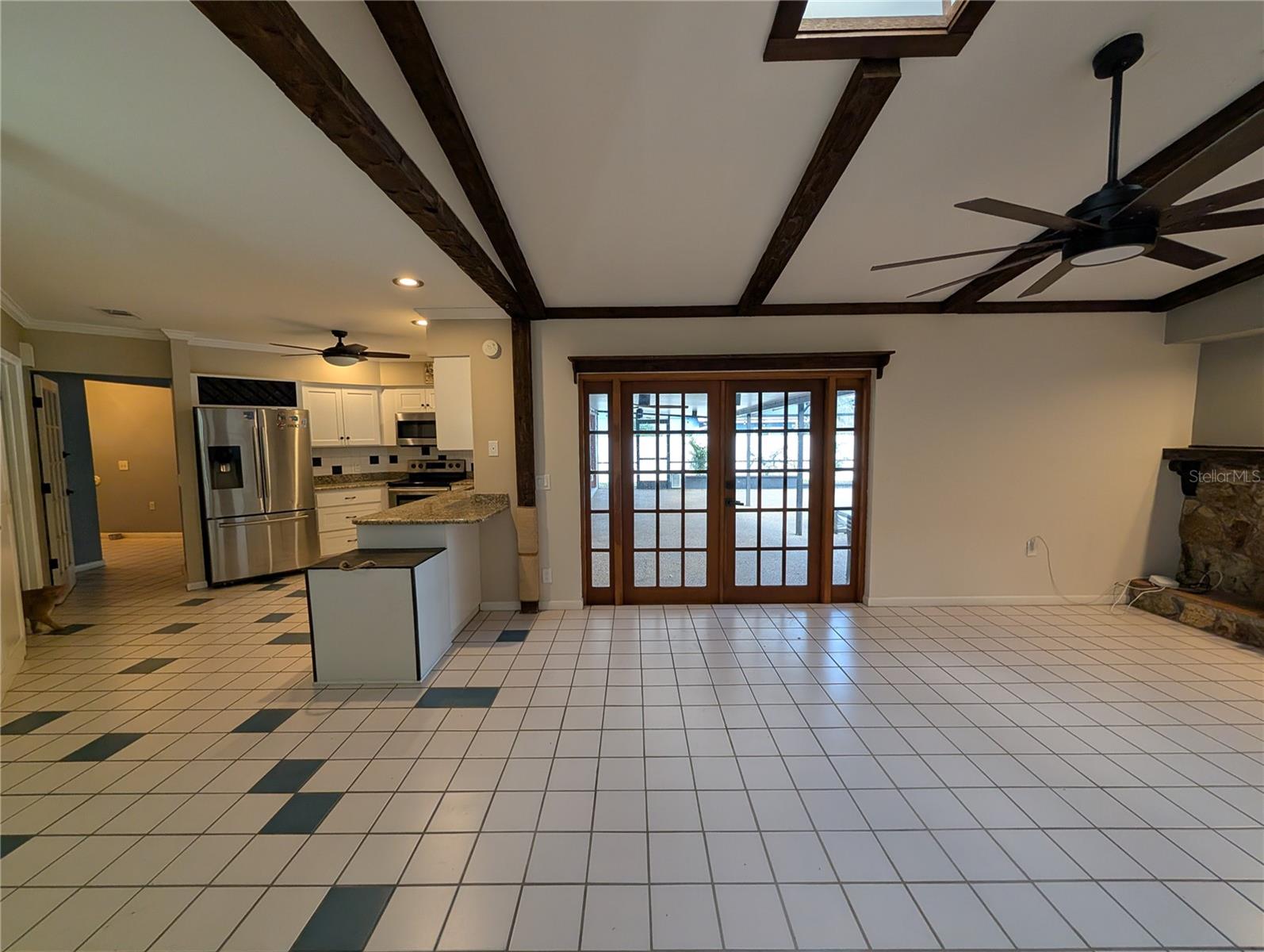 Image 7 of 36 For 1117 Lakemont Drive