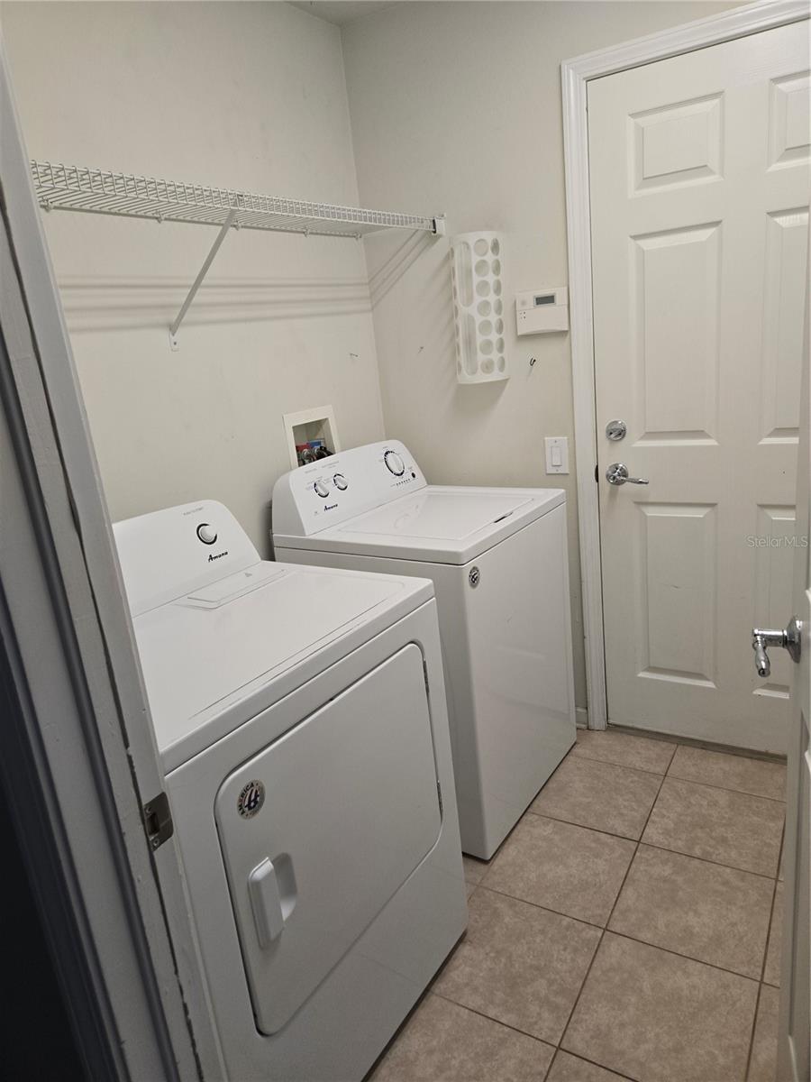 Image 2 of 11 For 14392 Wake Robin Drive