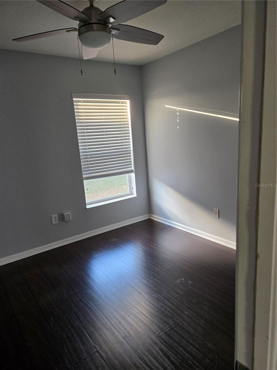 Image 3 of 11 For 14392 Wake Robin Drive