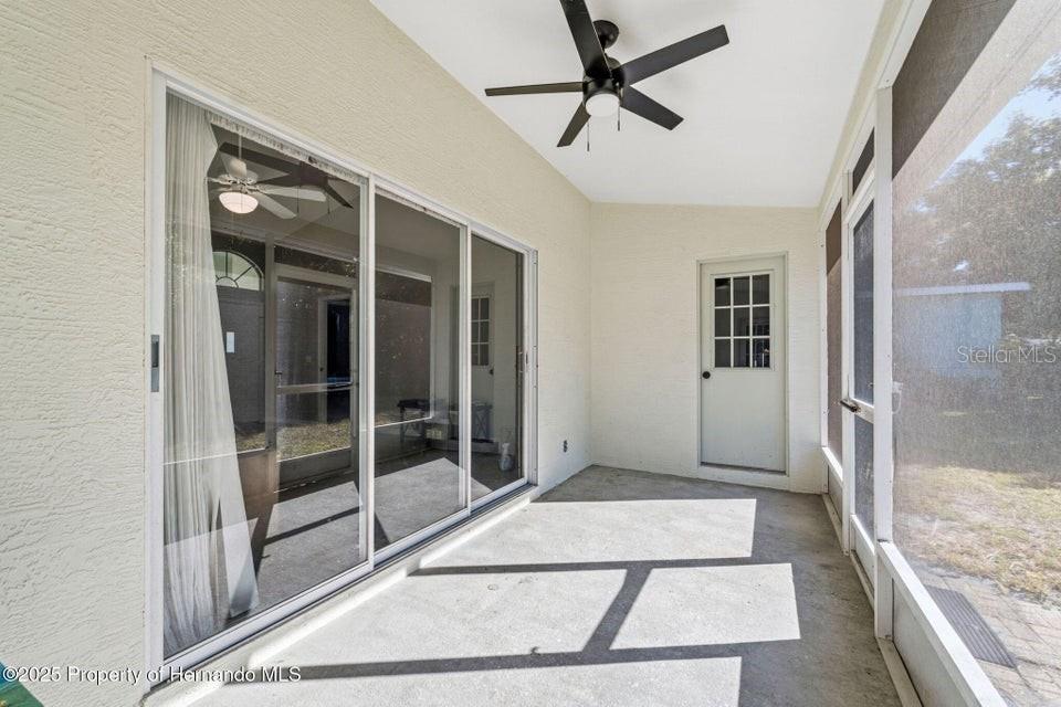 Image 31 of 34 For 10290 Adler Street