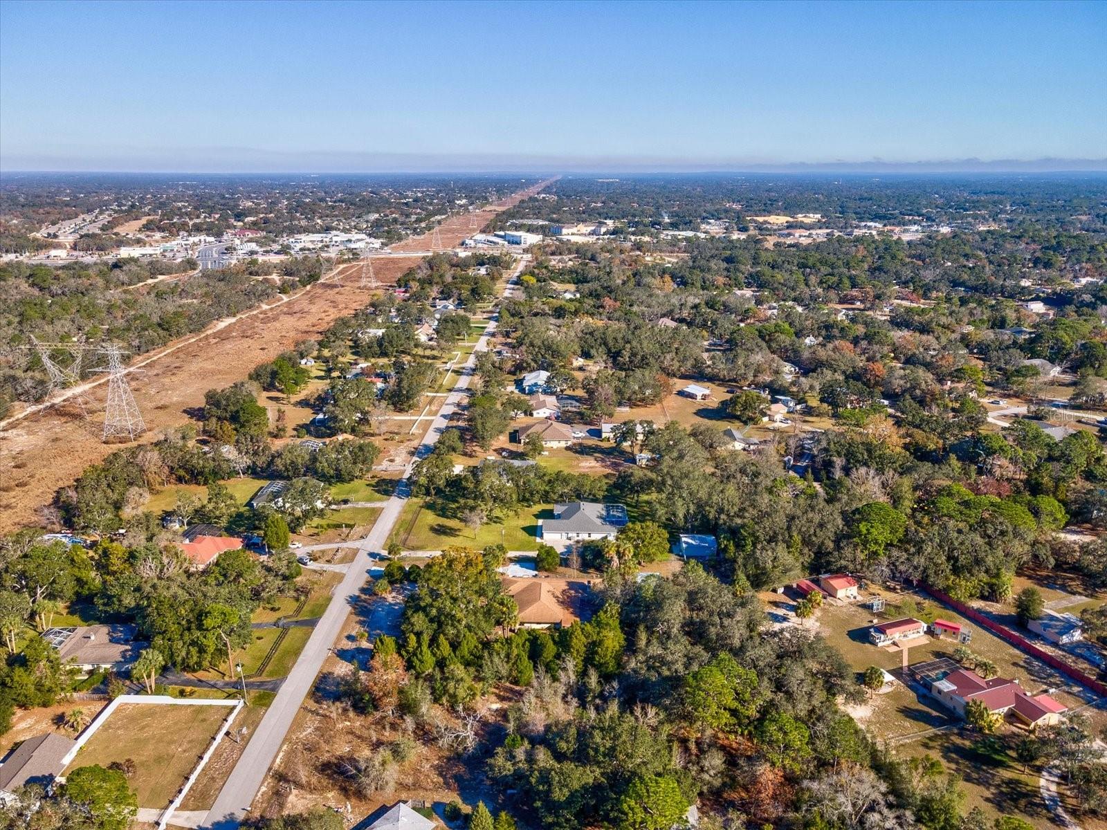 Image 11 of 23 For 00 Floraton Drive