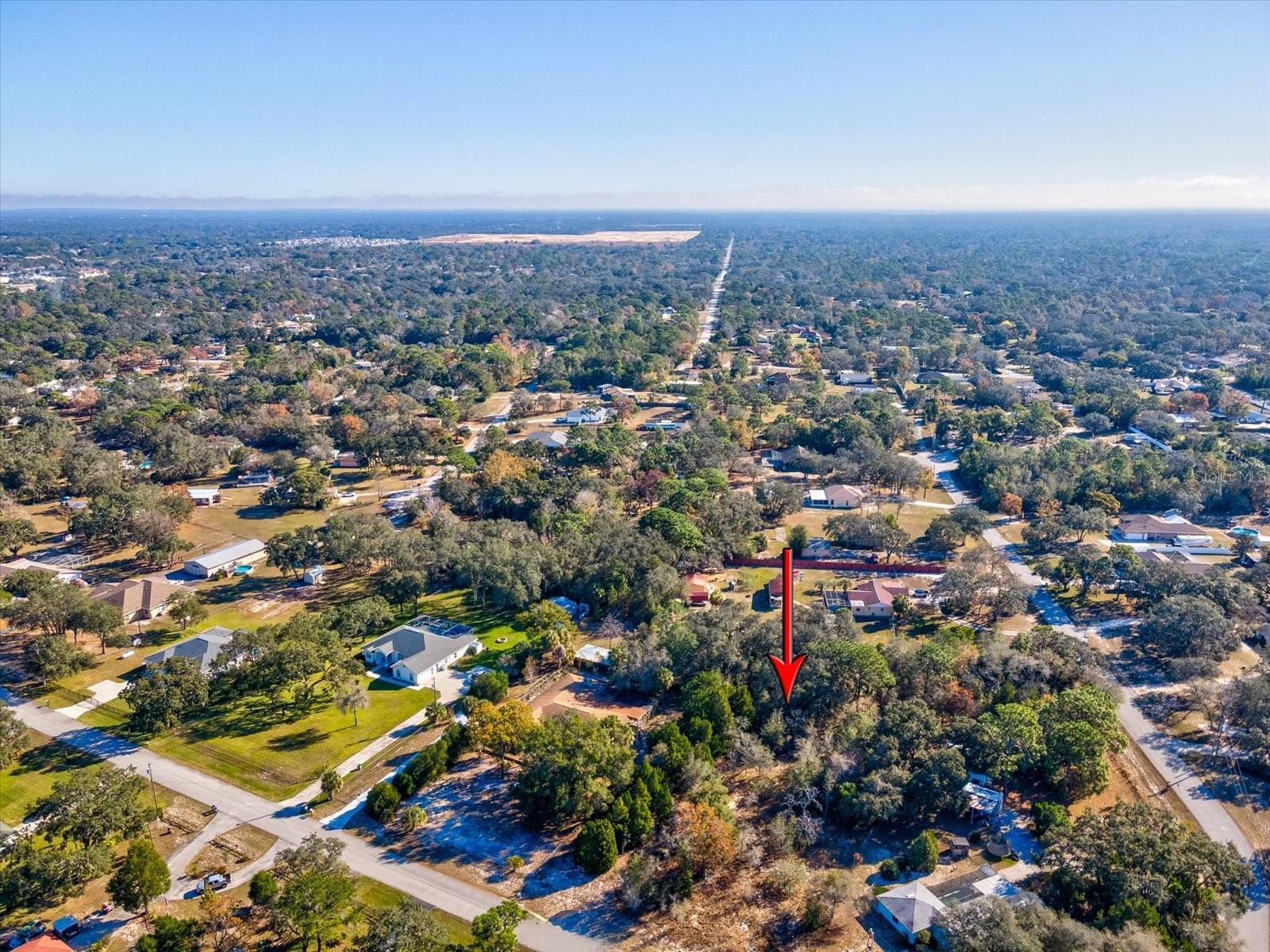 Image 12 of 23 For 00 Floraton Drive