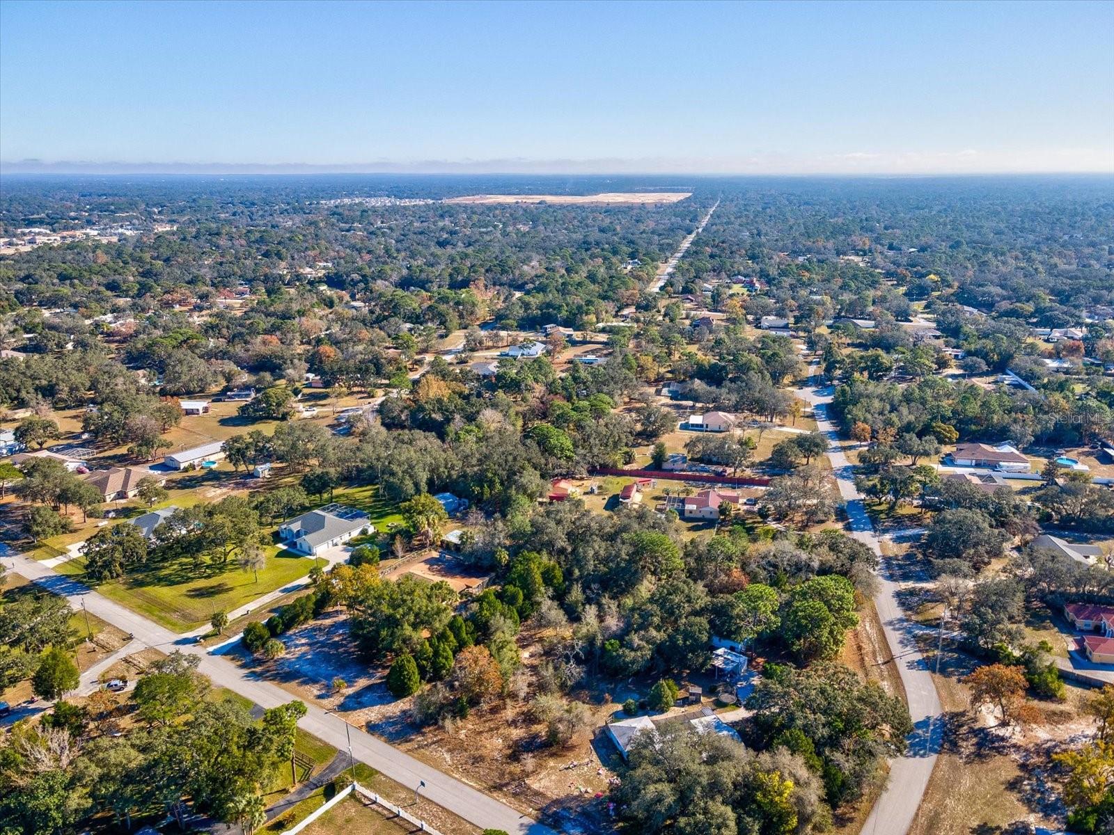 Image 15 of 23 For 00 Floraton Drive